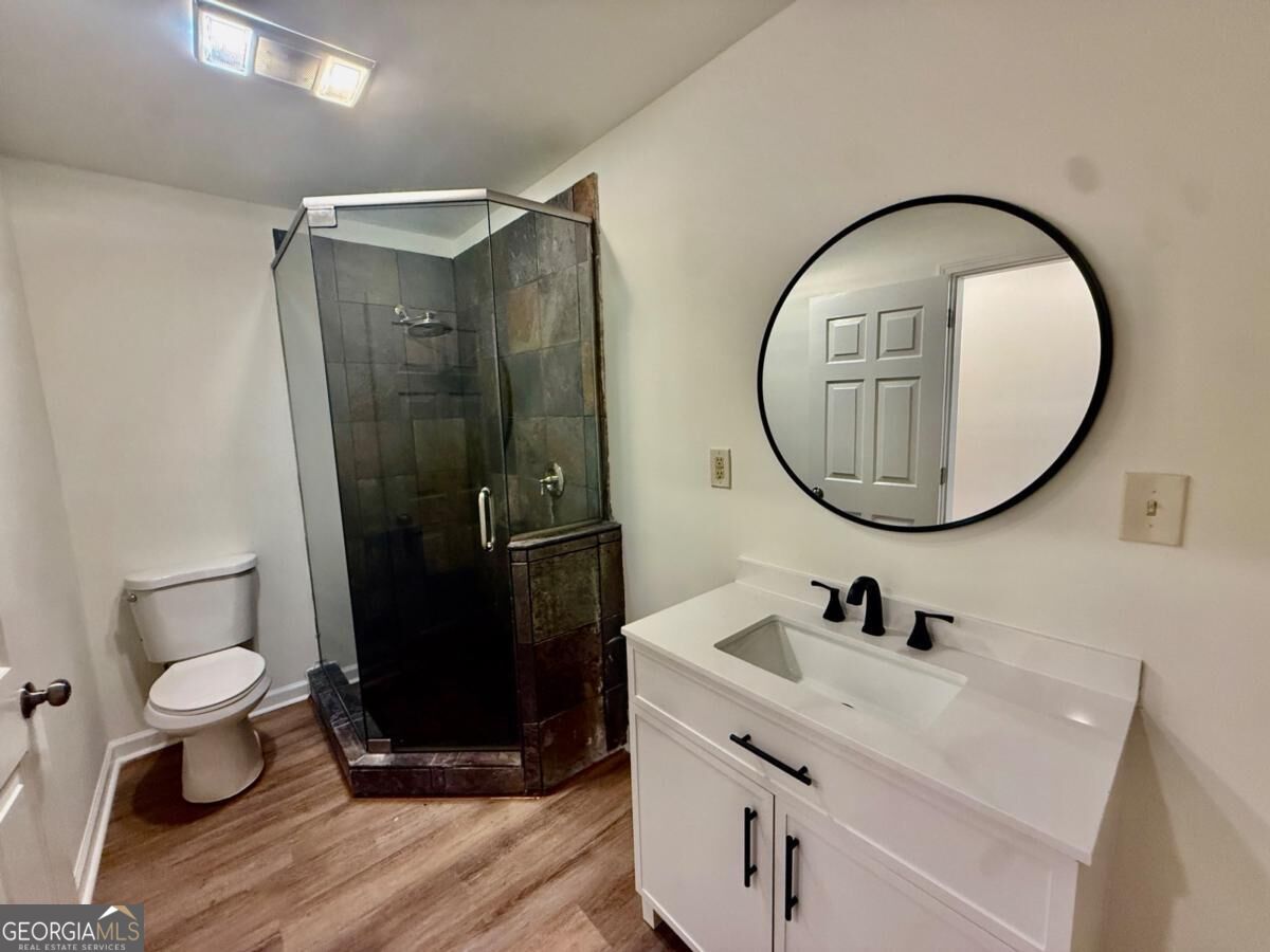 7605 Wentworth Drive Property Photo 47