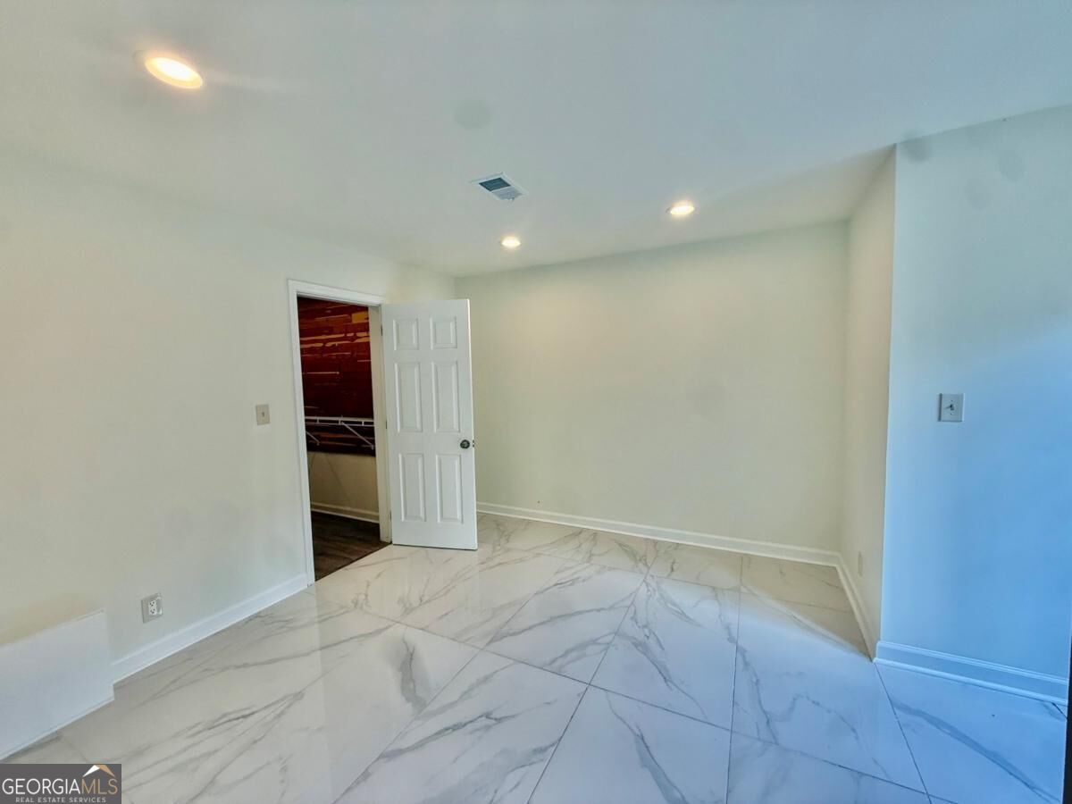 7605 Wentworth Drive Property Photo 48