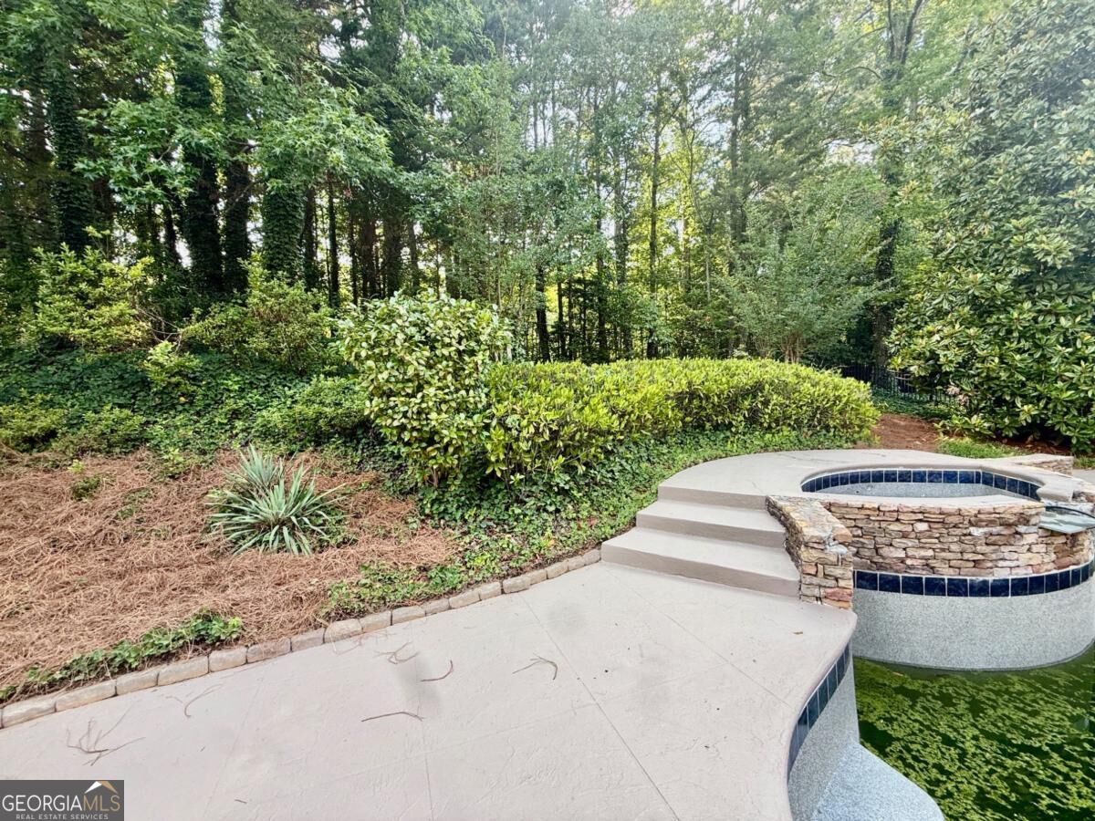 7605 Wentworth Drive Property Photo 57