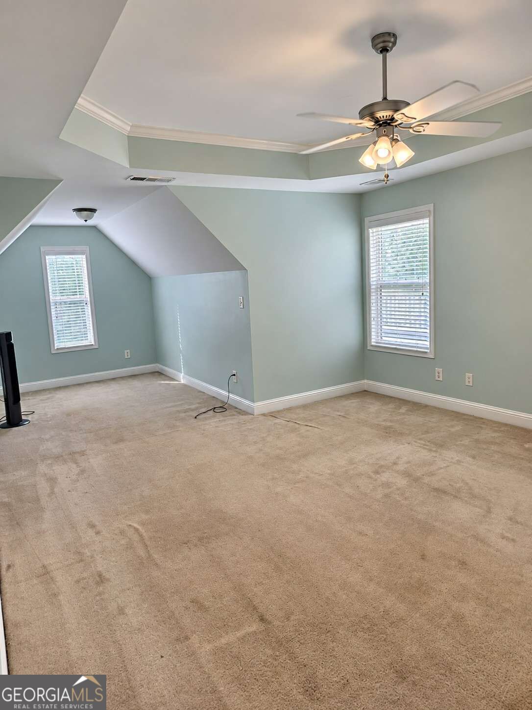702 Lynnfield Drive Property Photo 10