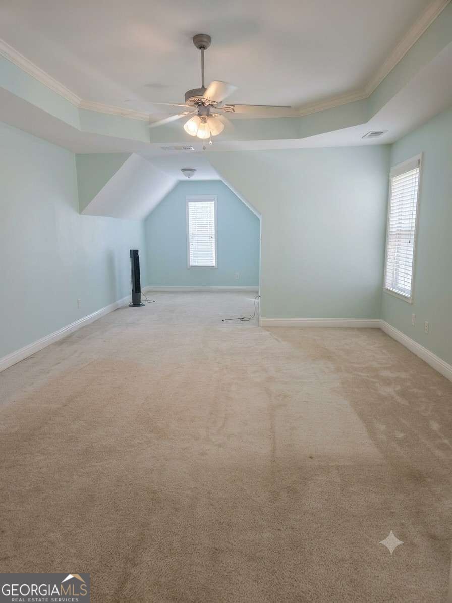 702 Lynnfield Drive Property Photo 11
