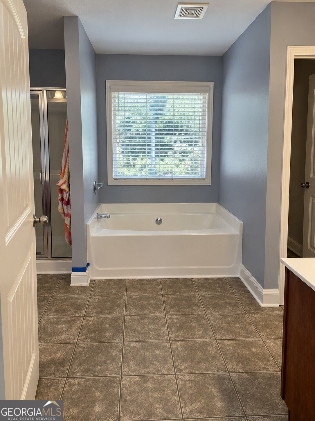 702 Lynnfield Drive Property Photo 13