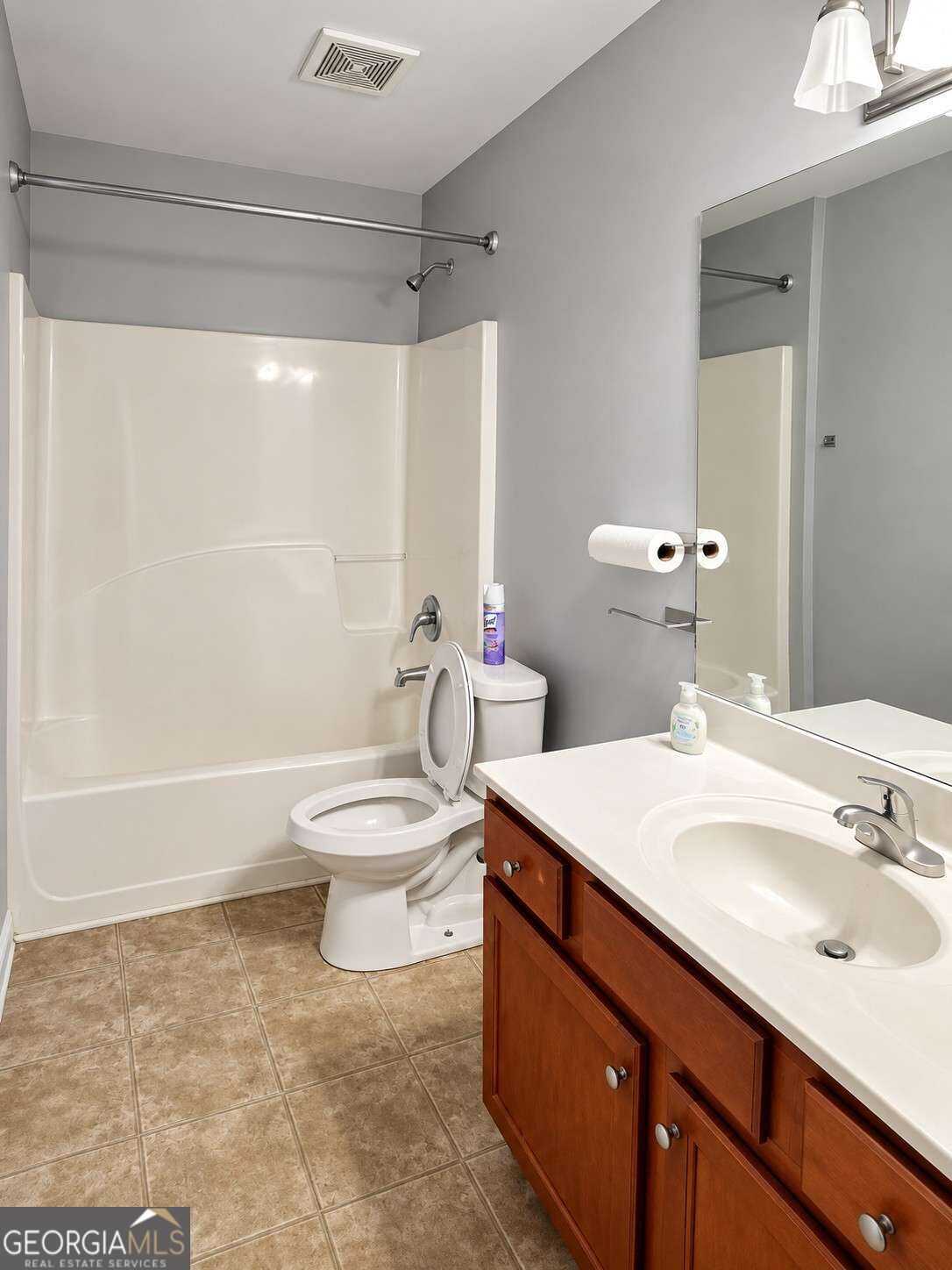 702 Lynnfield Drive Property Photo 15