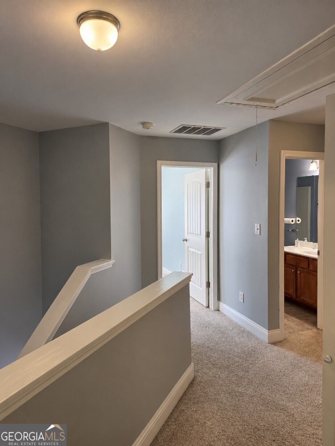 702 Lynnfield Drive Property Photo 16