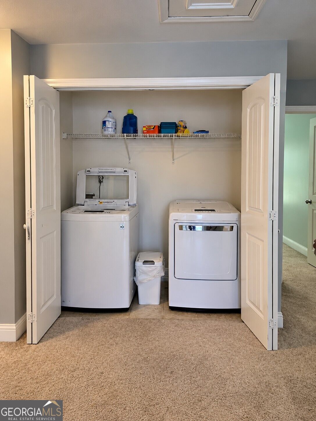 702 Lynnfield Drive Property Photo 17