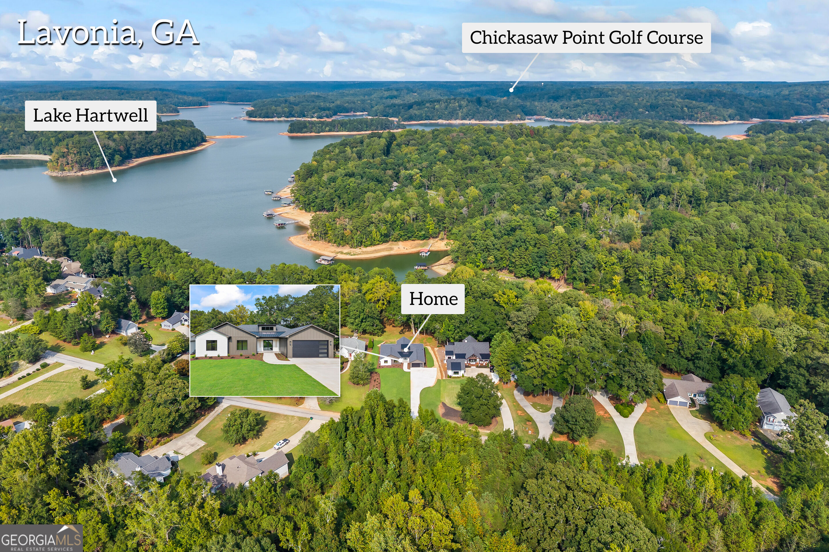 380 Capri Point Property Photo 3
