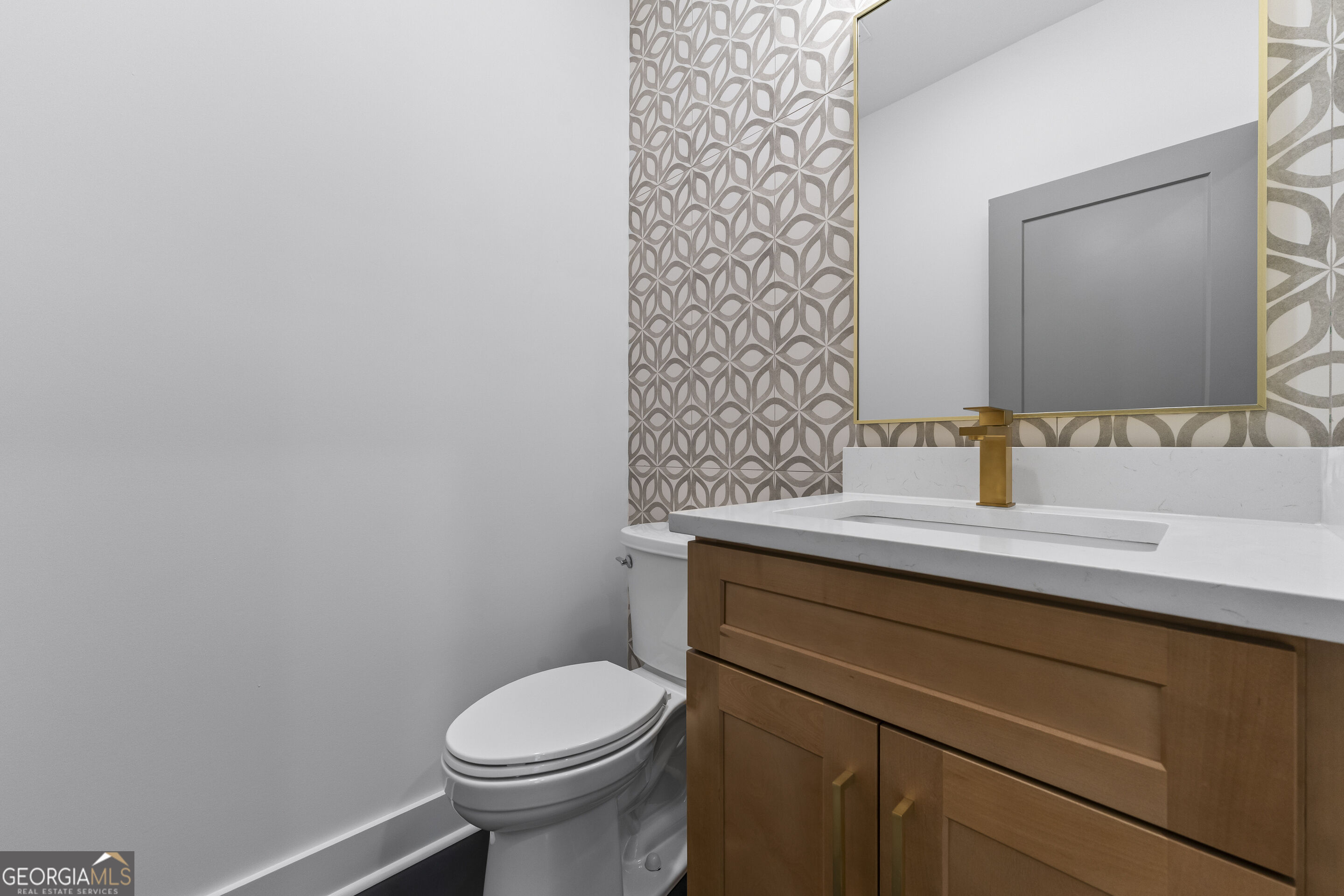 380 Capri Point Property Photo 36