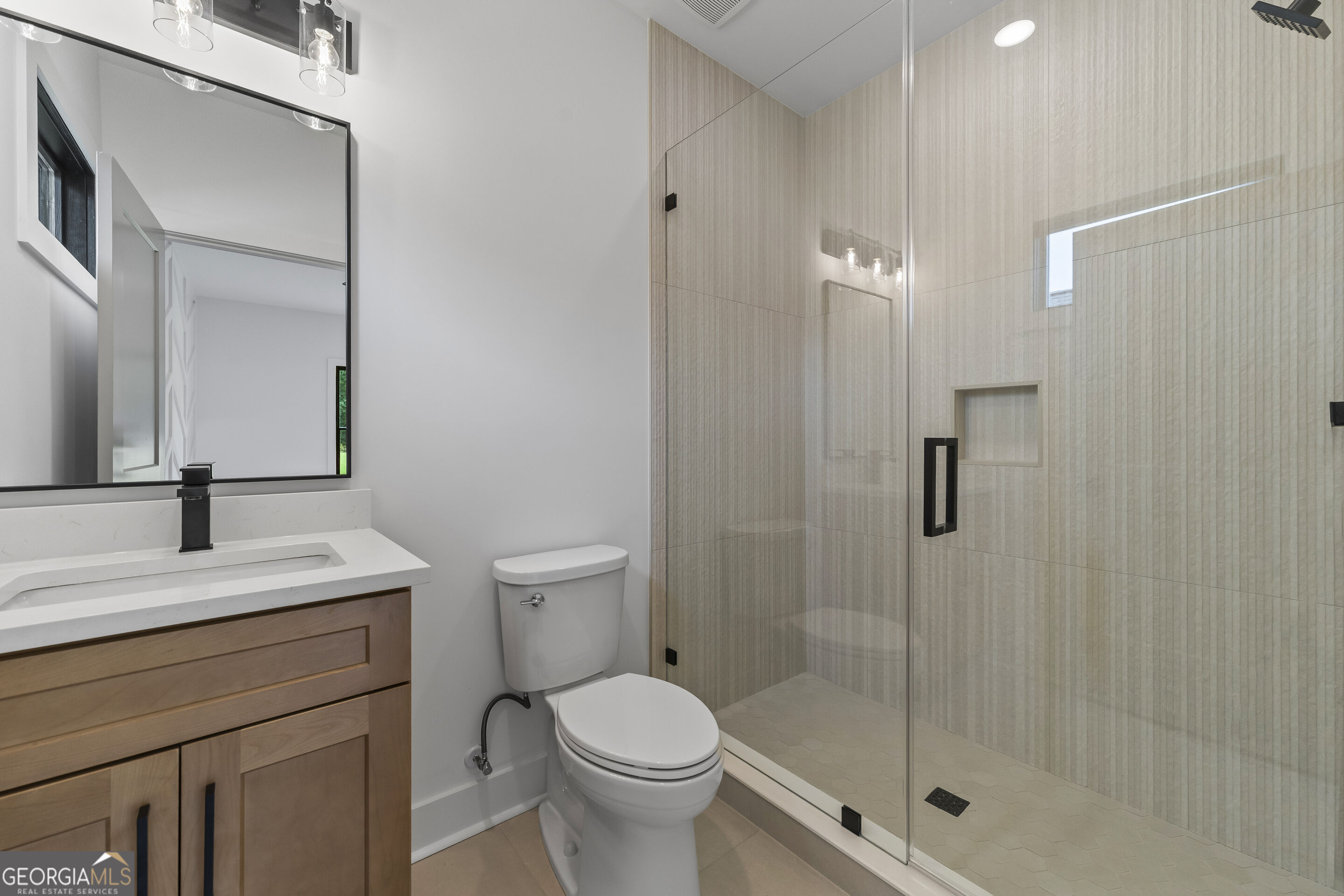 380 Capri Point Property Photo 40