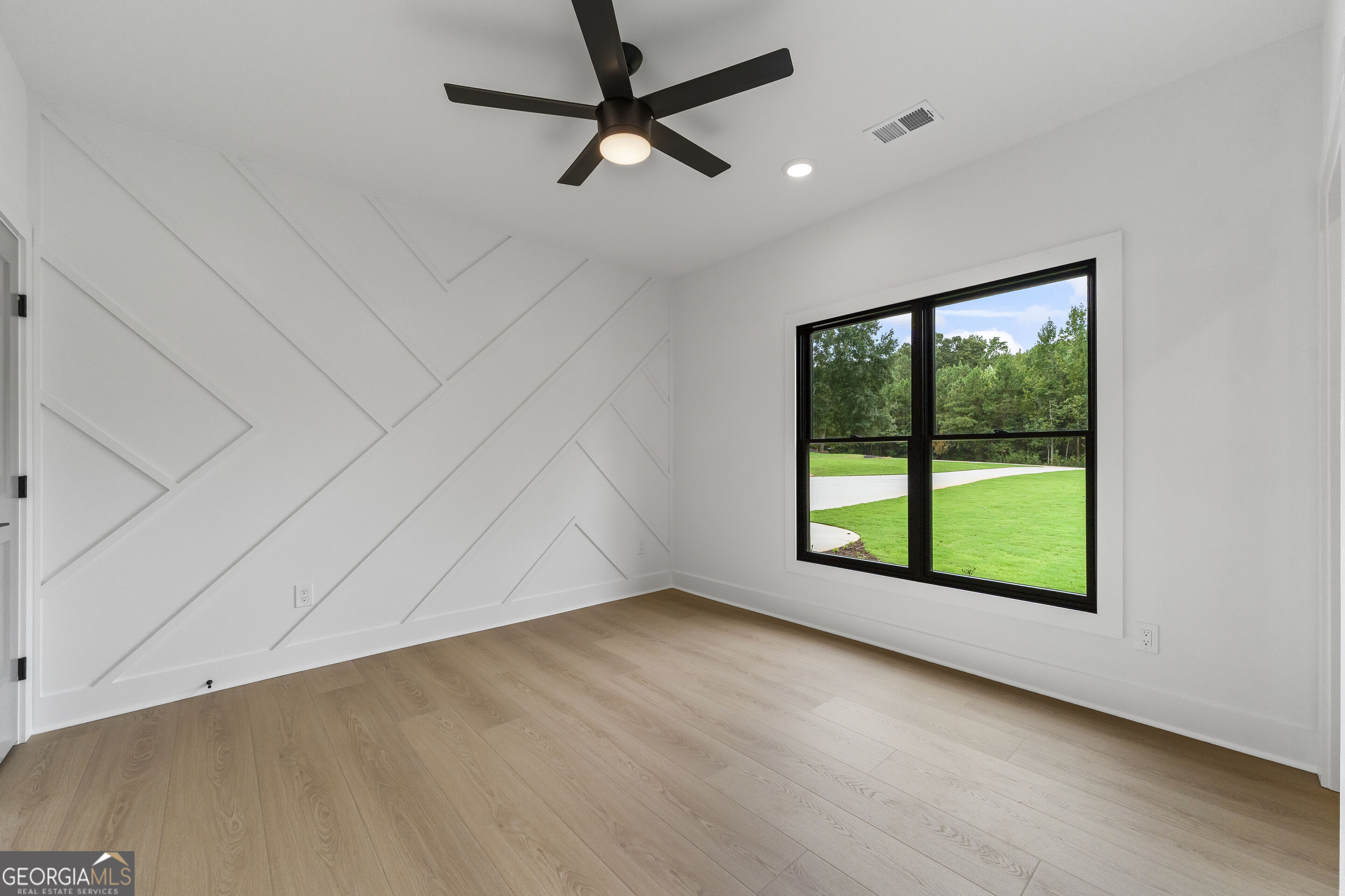 380 Capri Point Property Photo 41