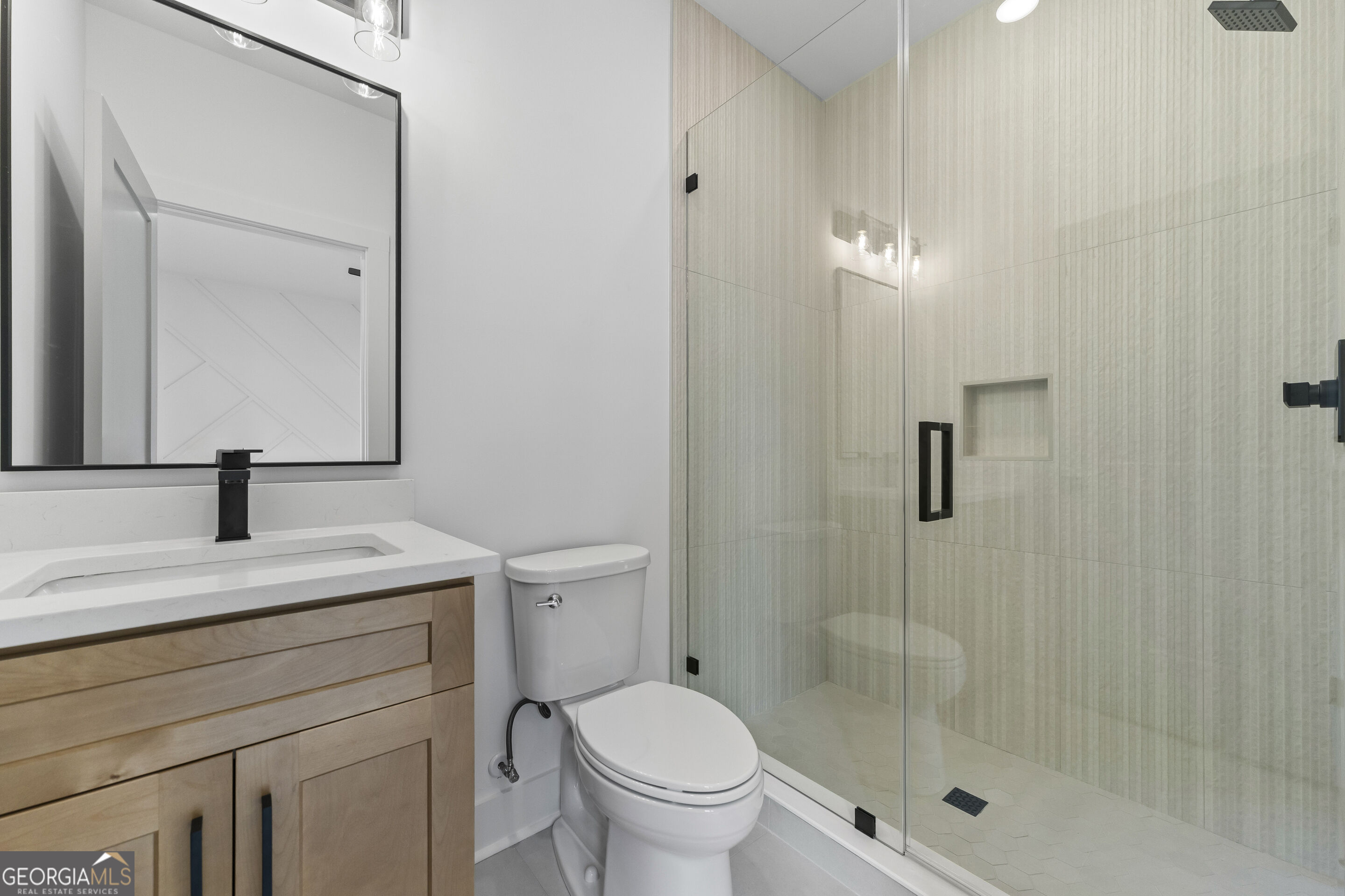 380 Capri Point Property Photo 43