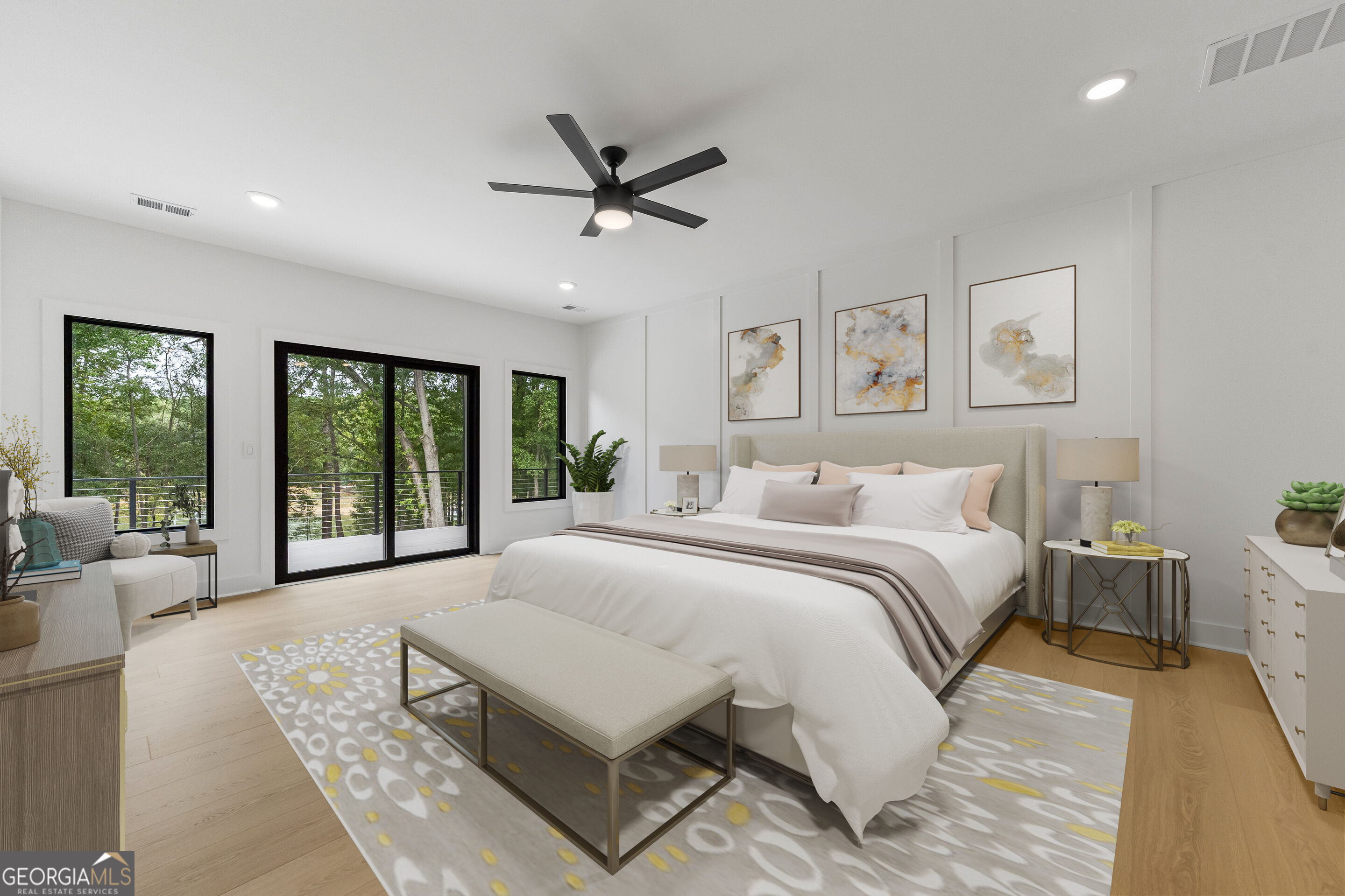 380 Capri Point Property Photo 44