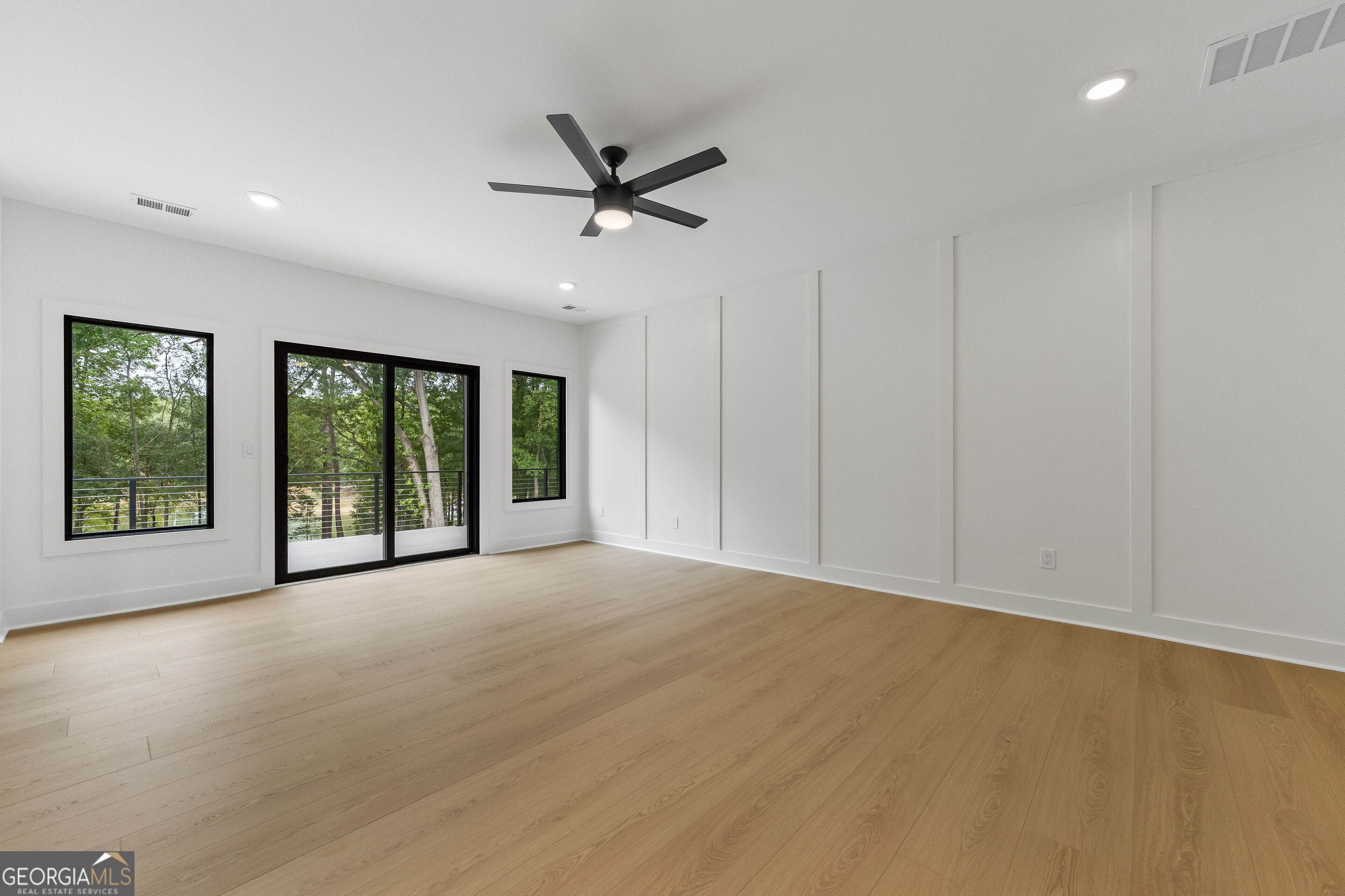 380 Capri Point Property Photo 45