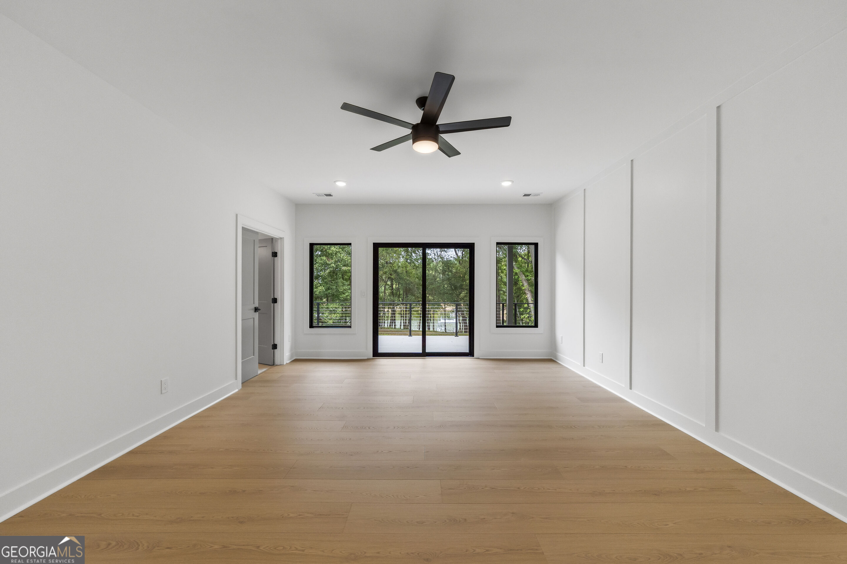 380 Capri Point Property Photo 46