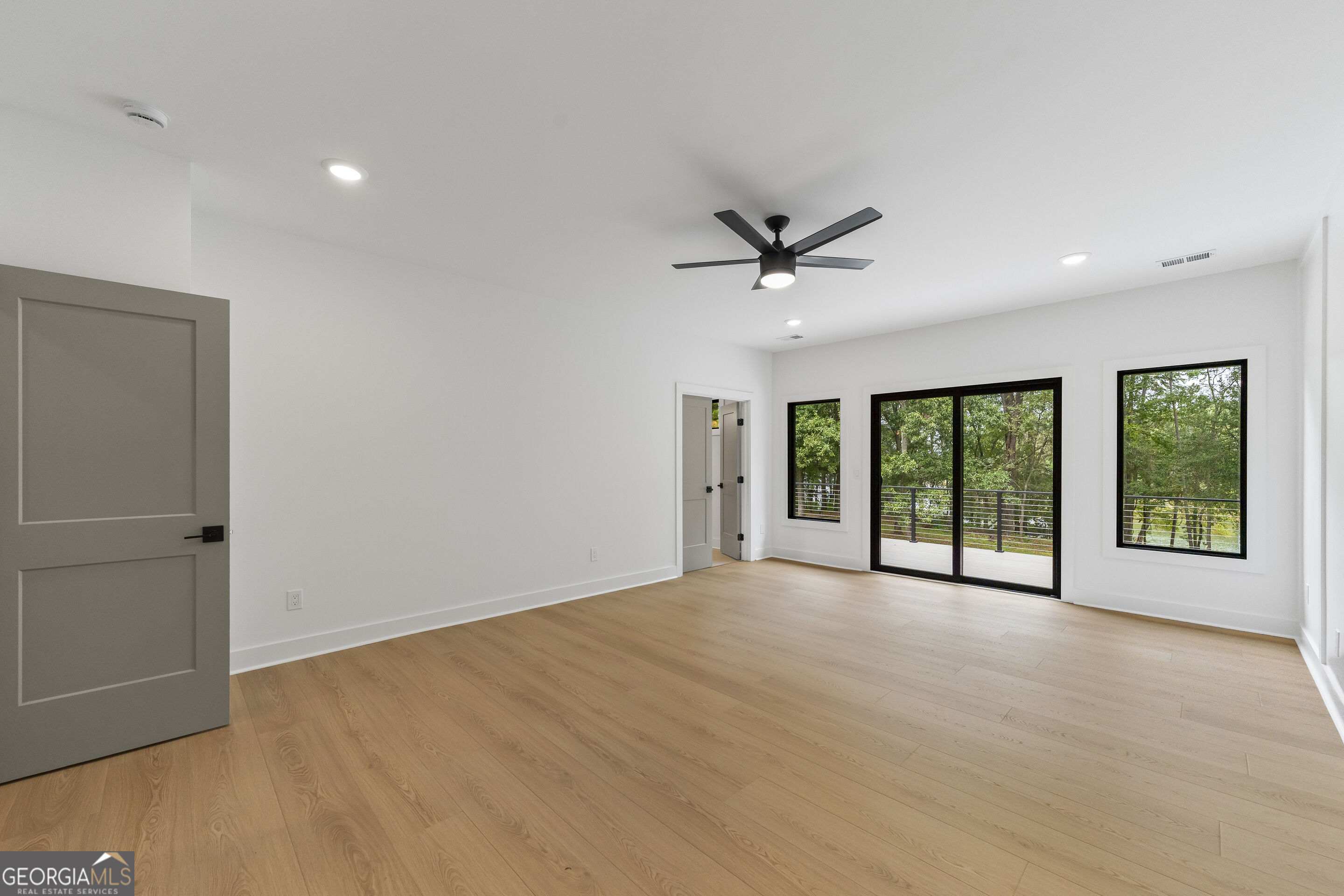380 Capri Point Property Photo 47