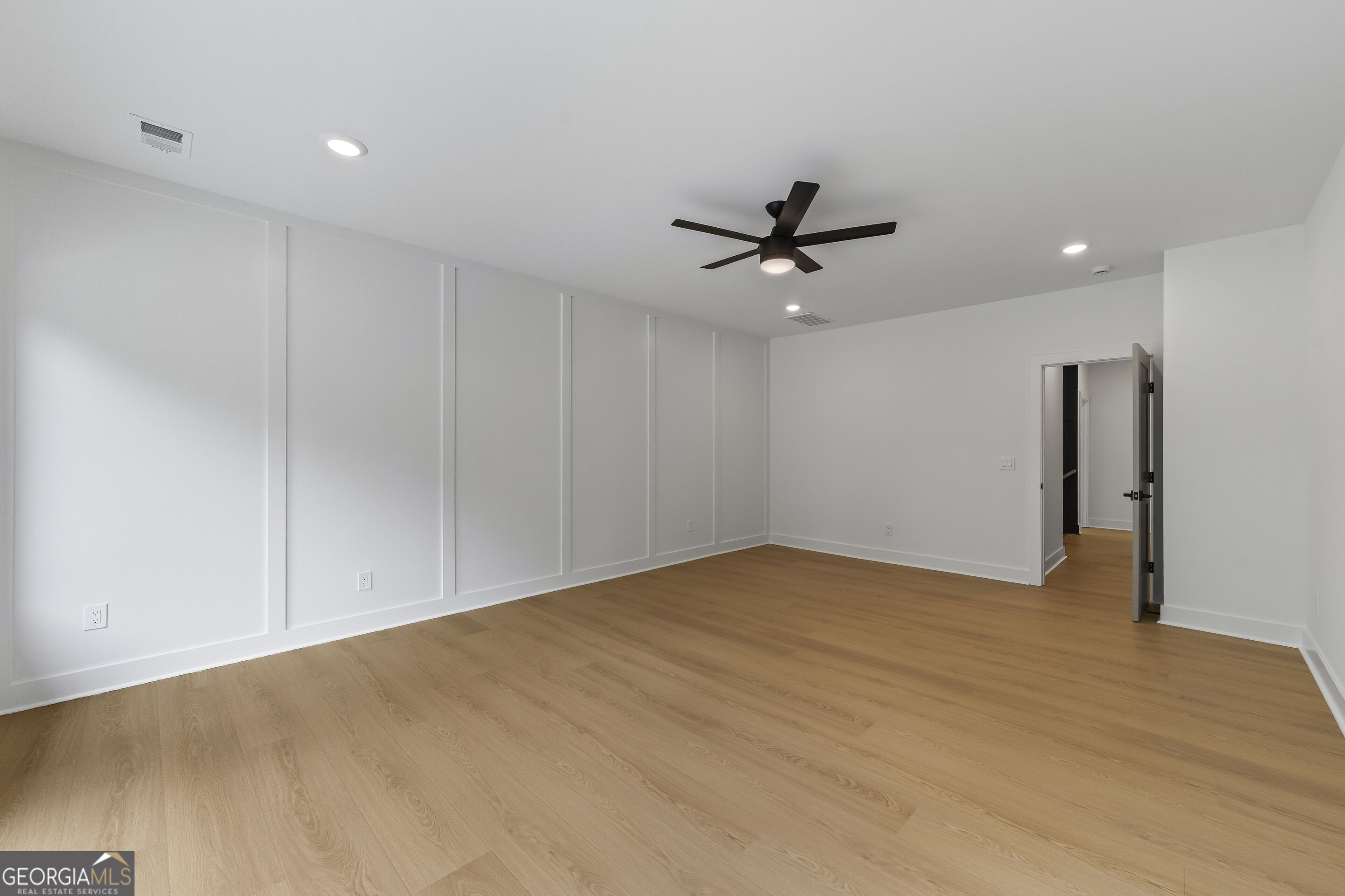 380 Capri Point Property Photo 49