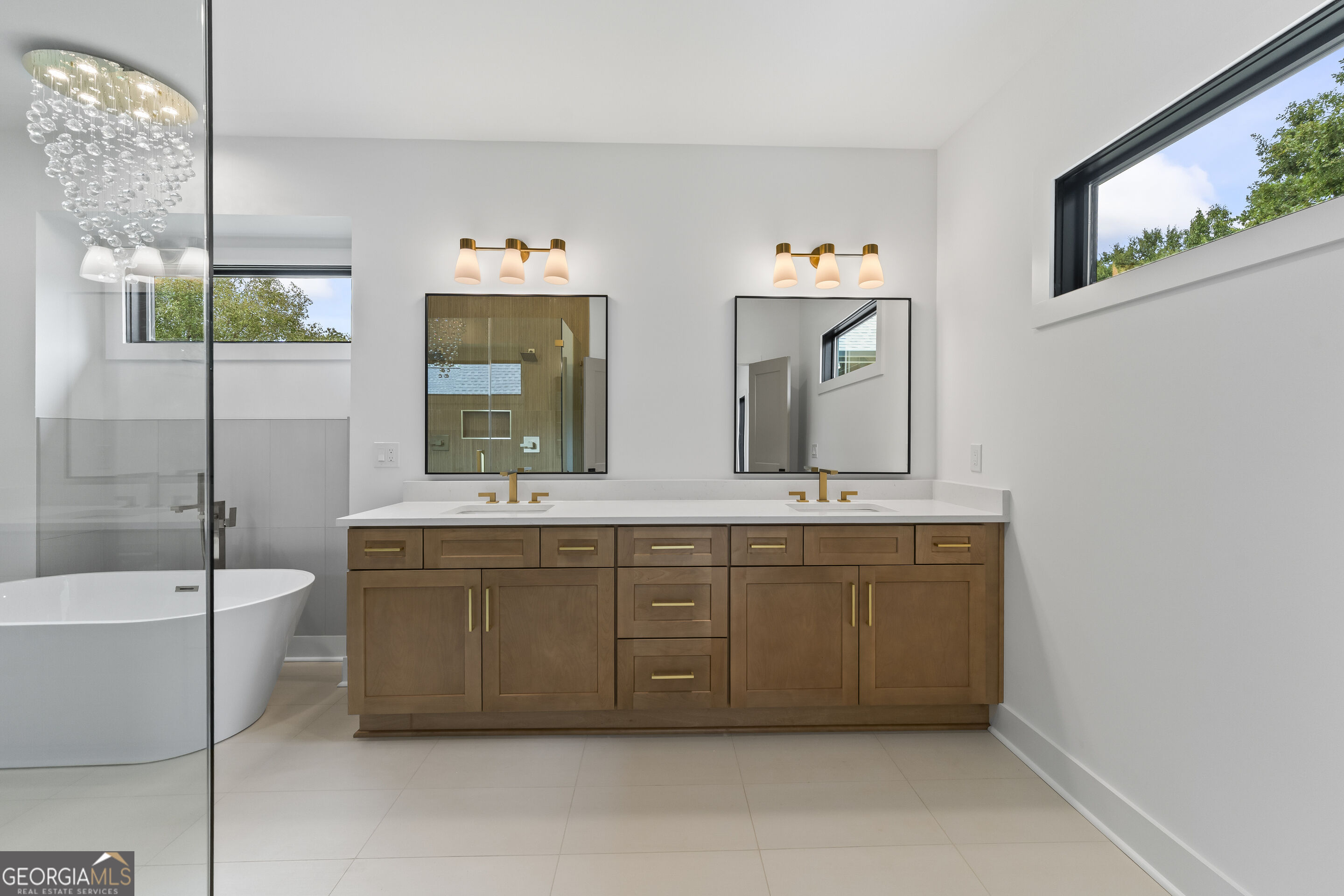 380 Capri Point Property Photo 50
