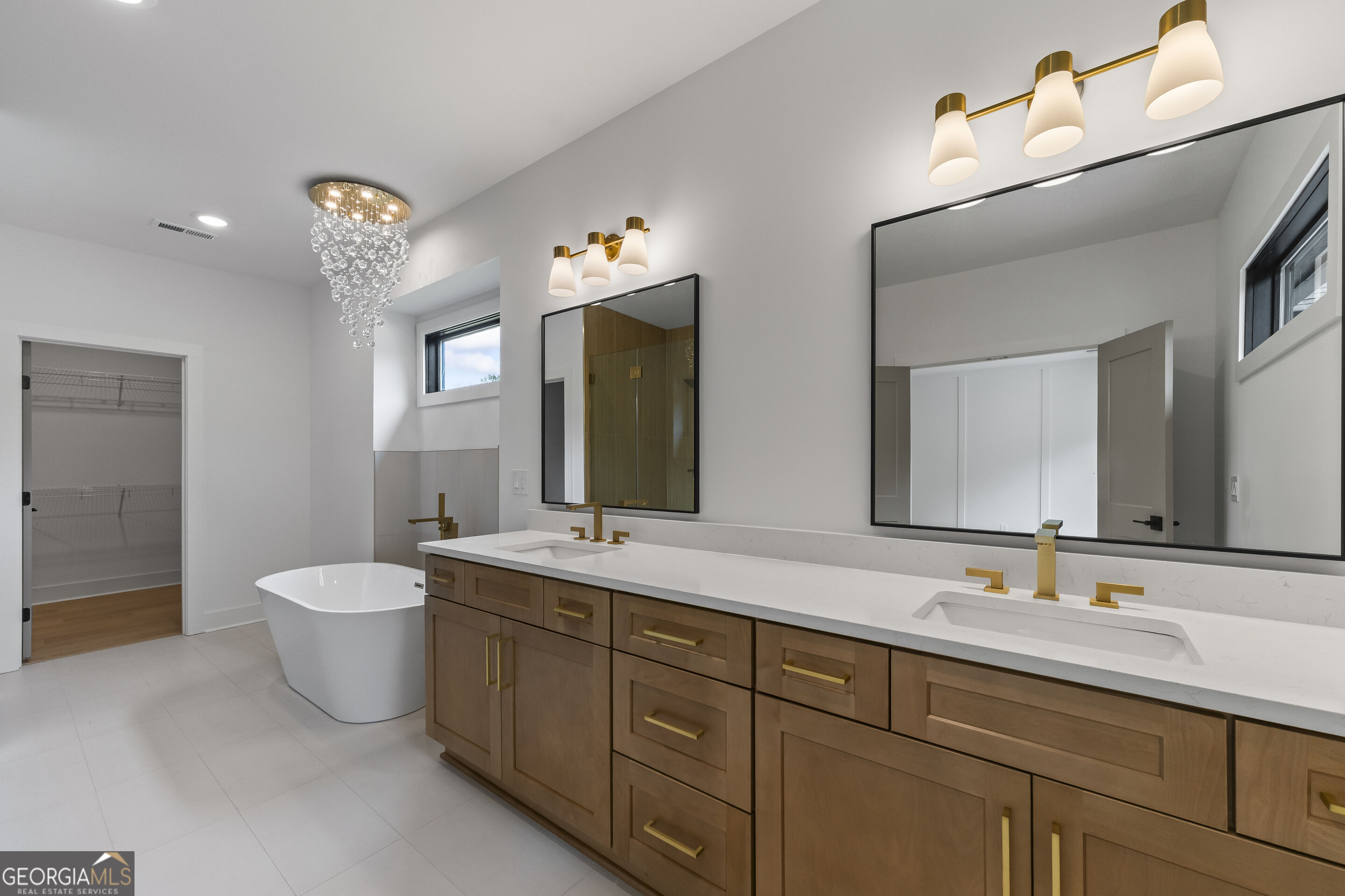 380 Capri Point Property Photo 51