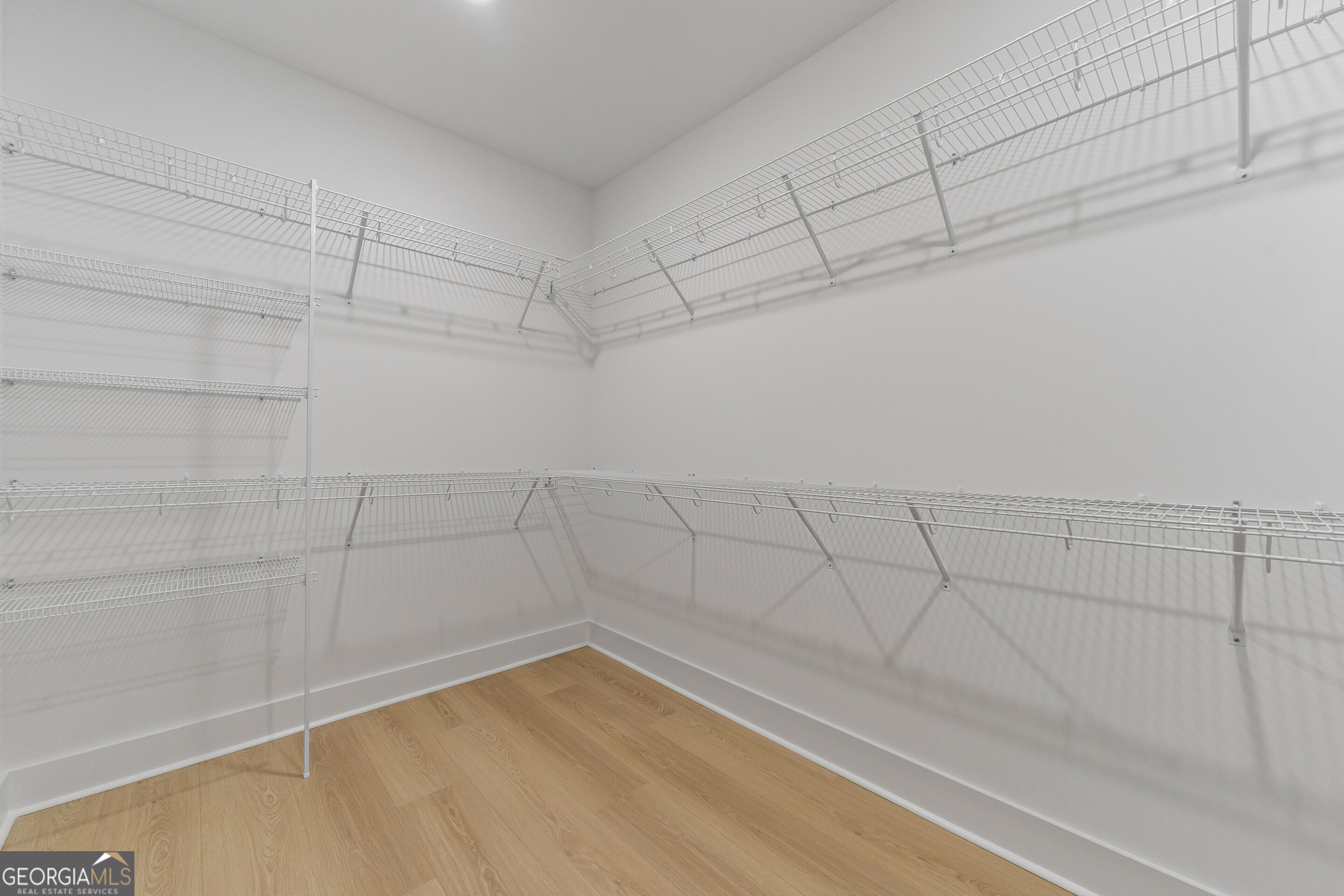 380 Capri Point Property Photo 55