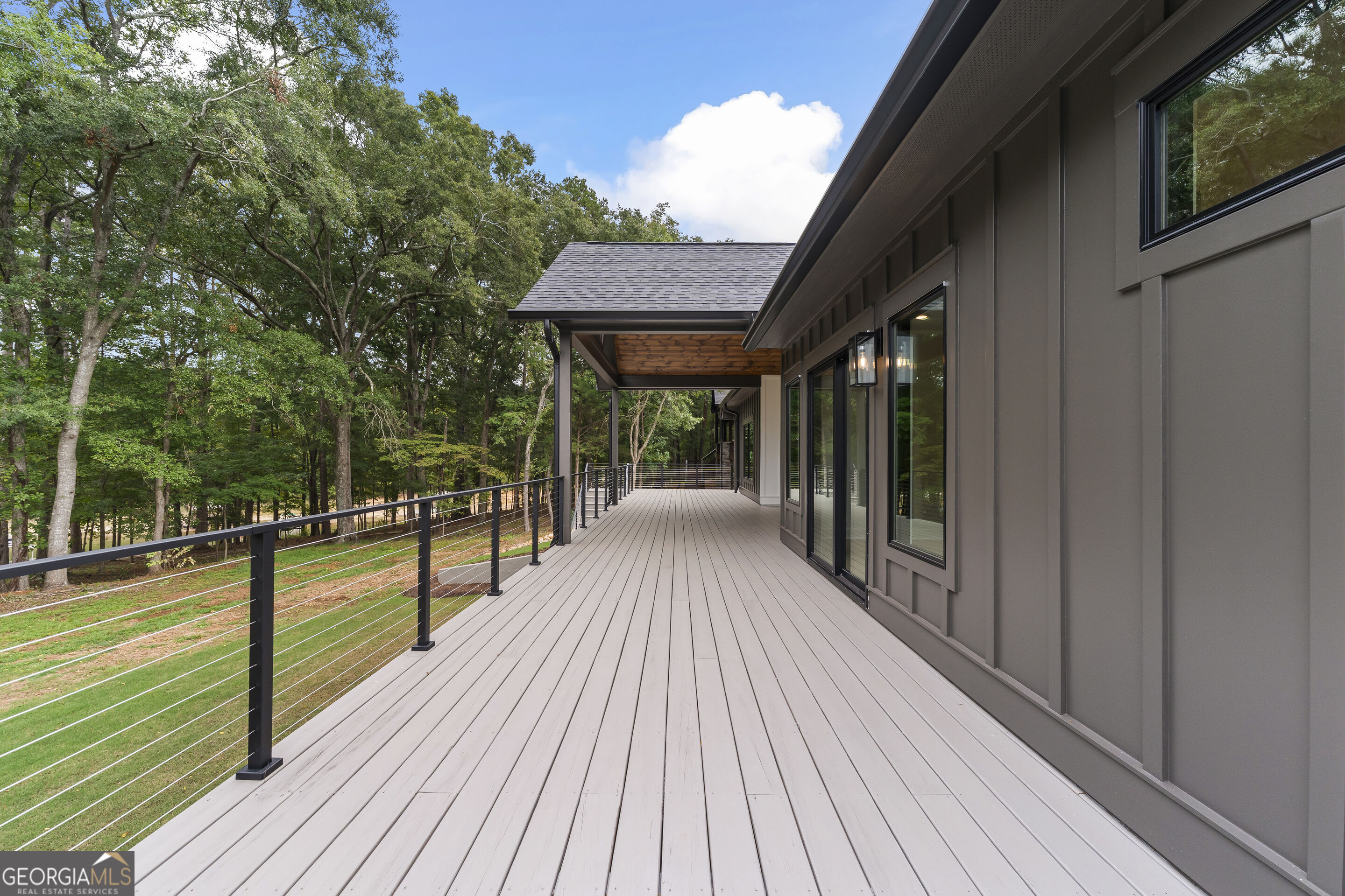 380 Capri Point Property Photo 58