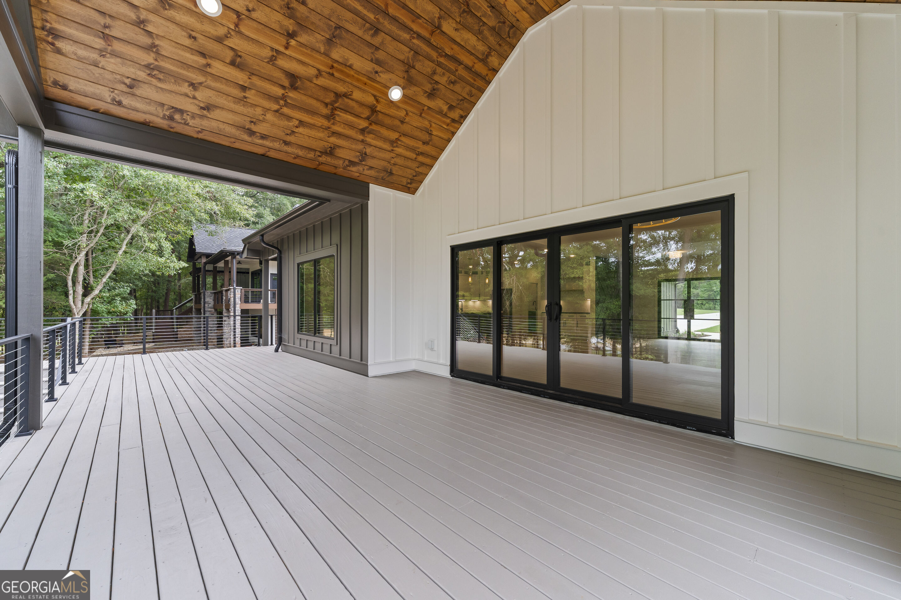 380 Capri Point Property Photo 59