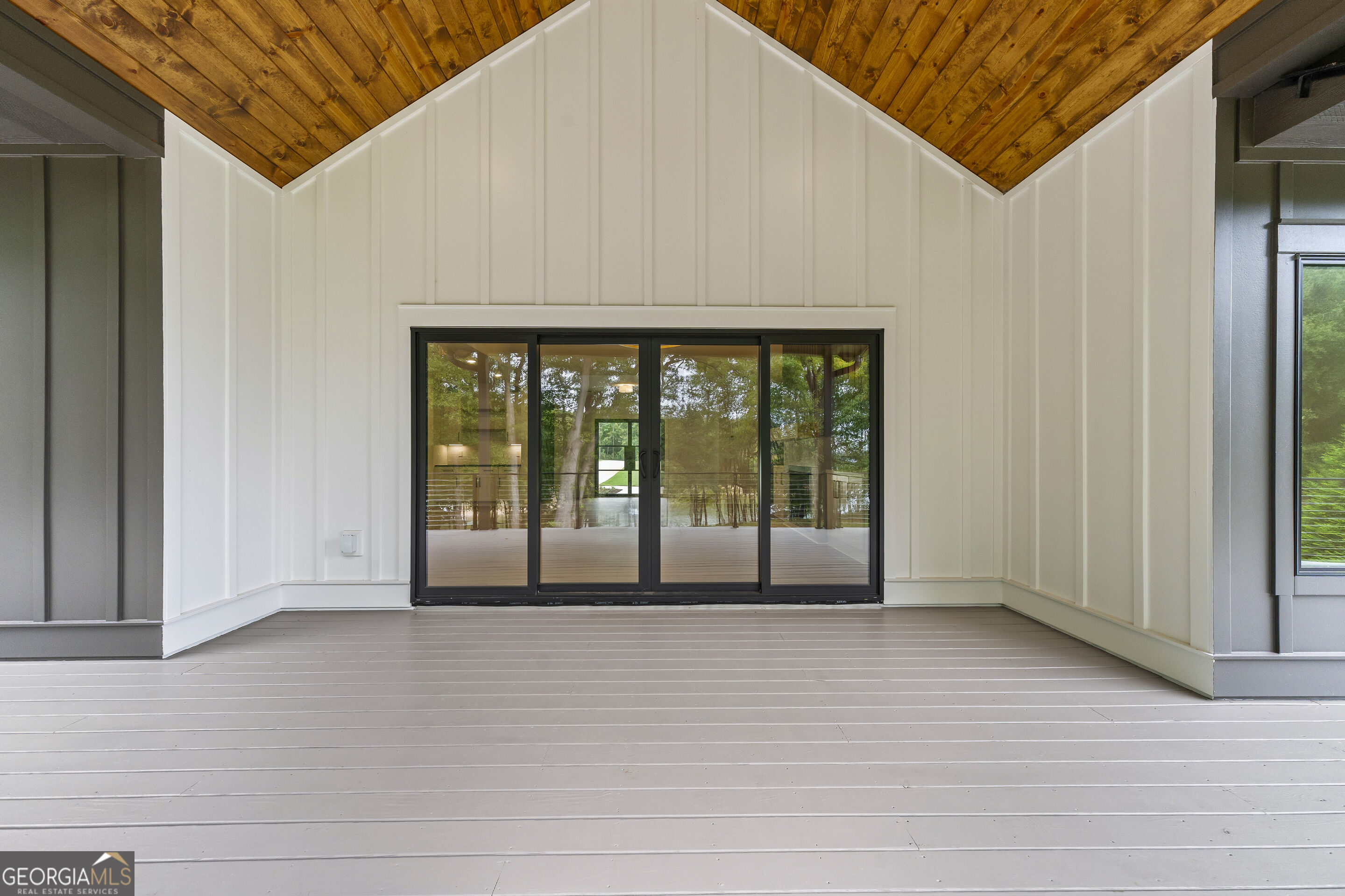 380 Capri Point Property Photo 60