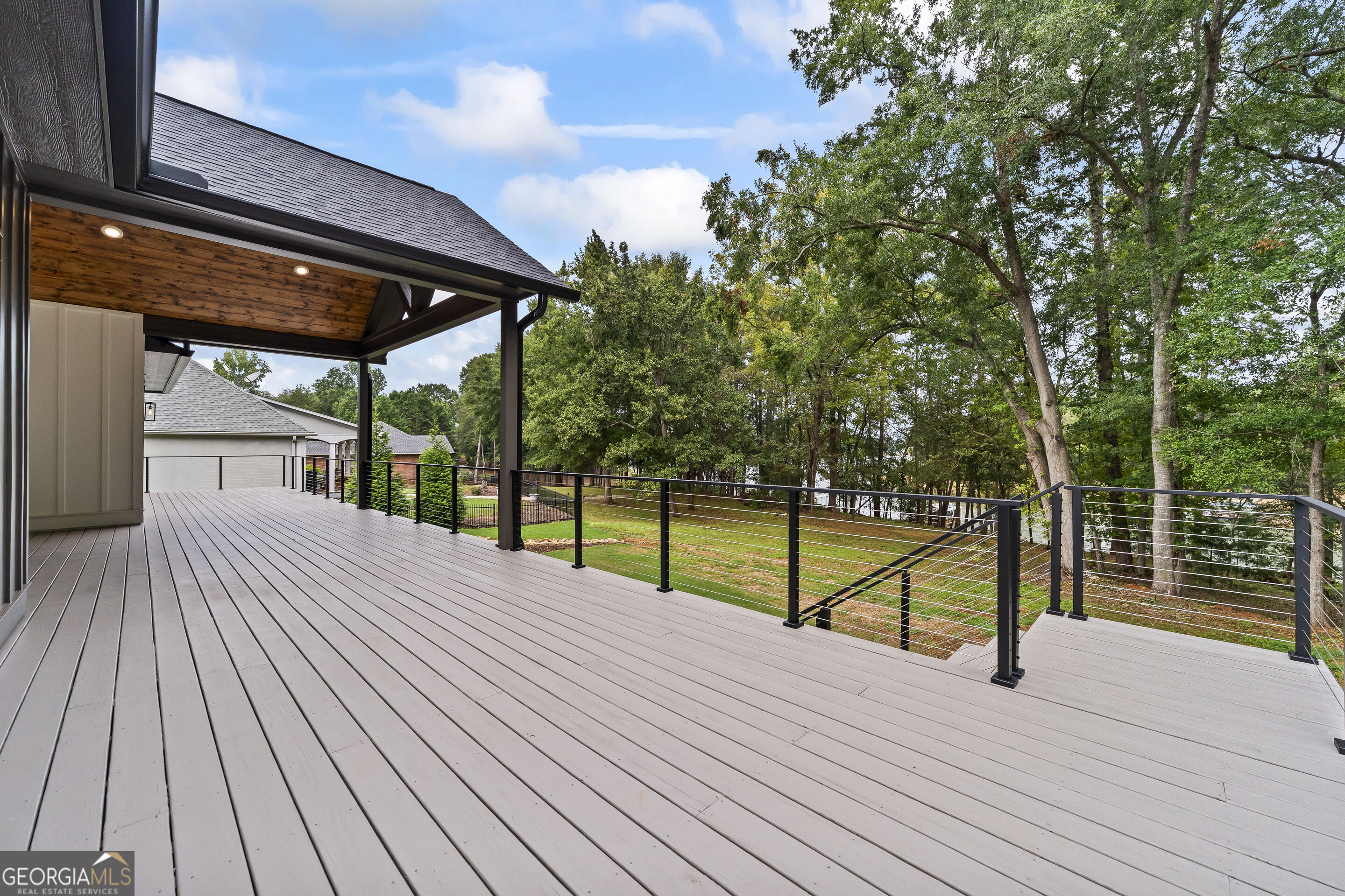380 Capri Point Property Photo 62
