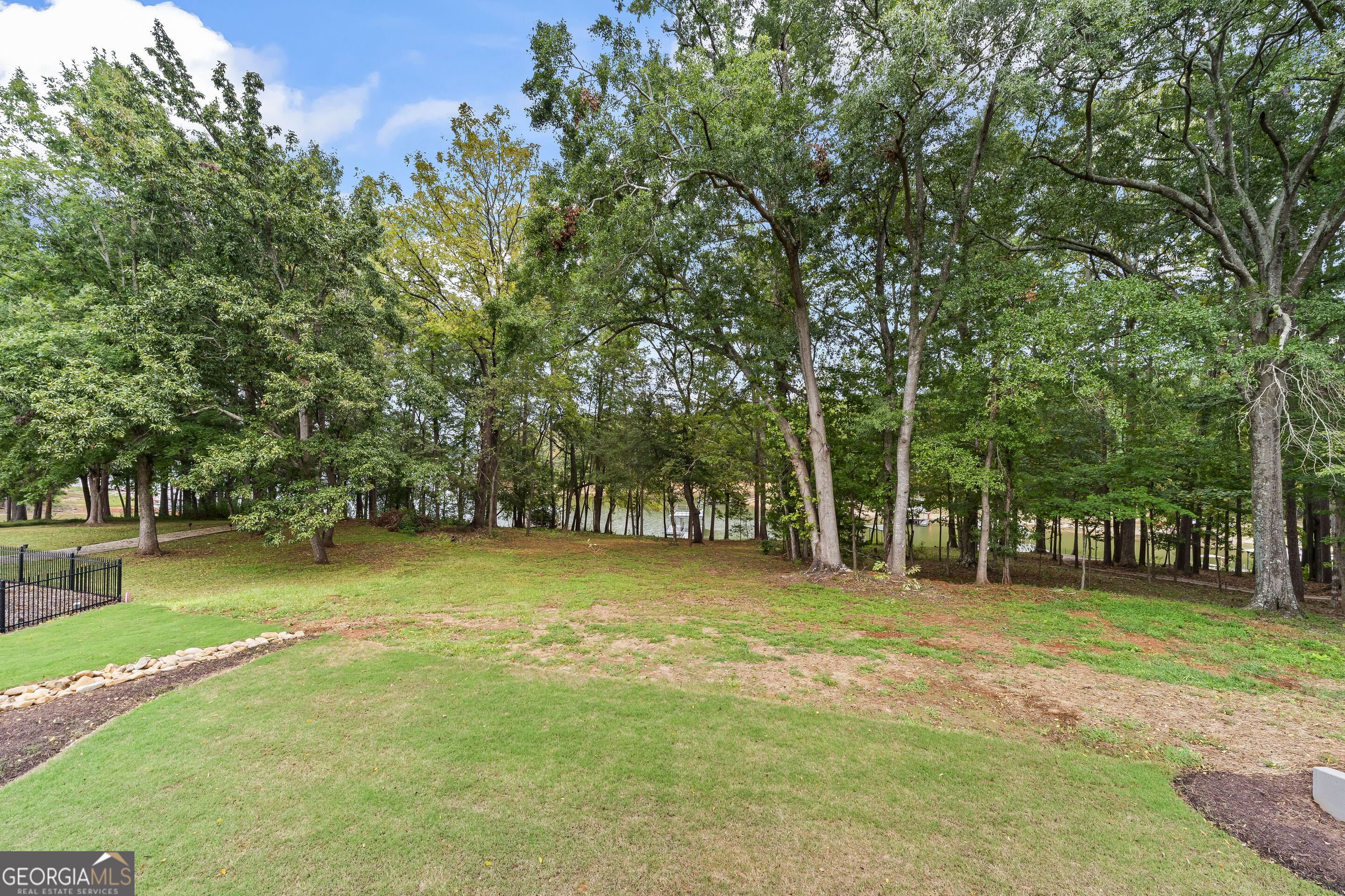 380 Capri Point Property Photo 63