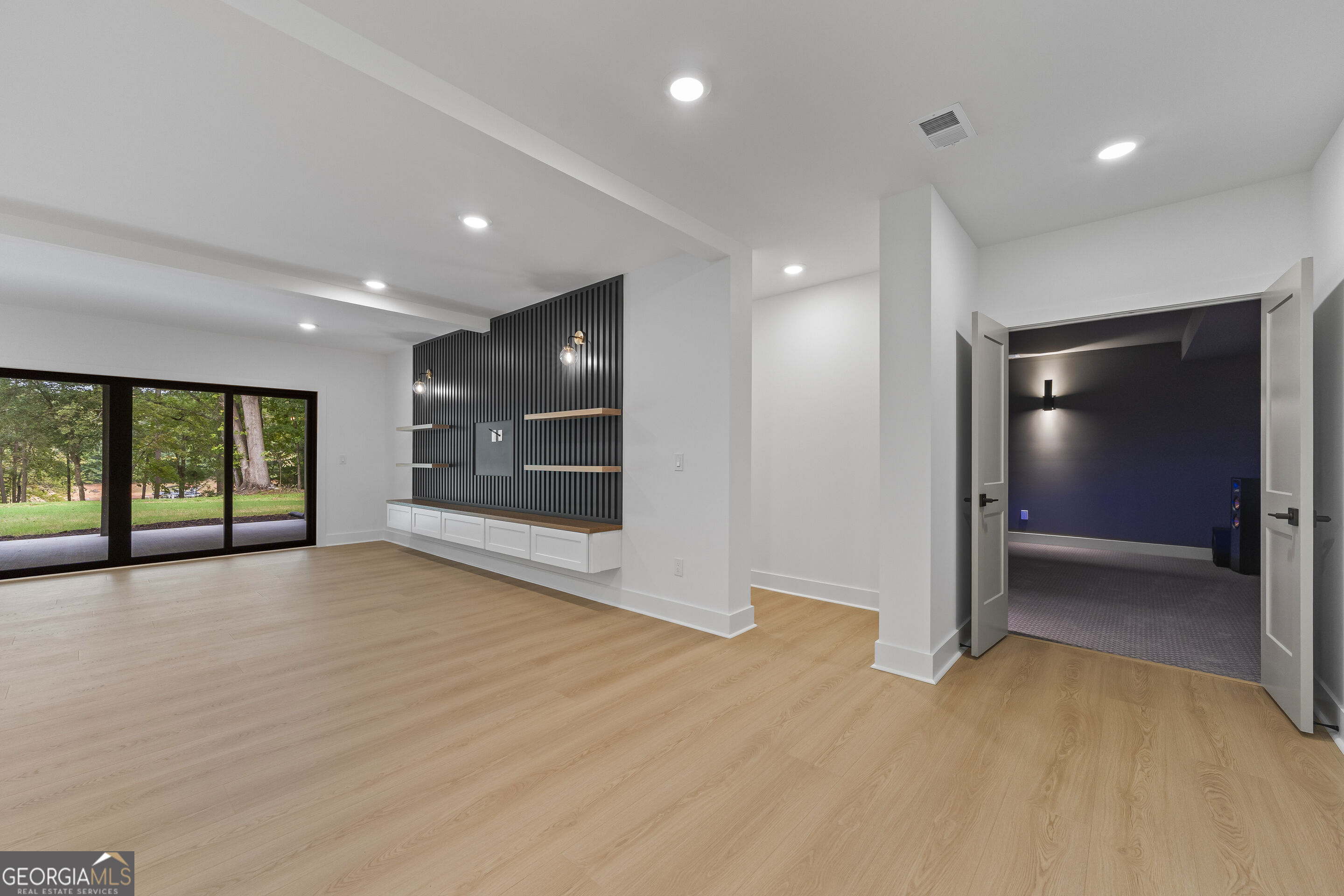380 Capri Point Property Photo 65