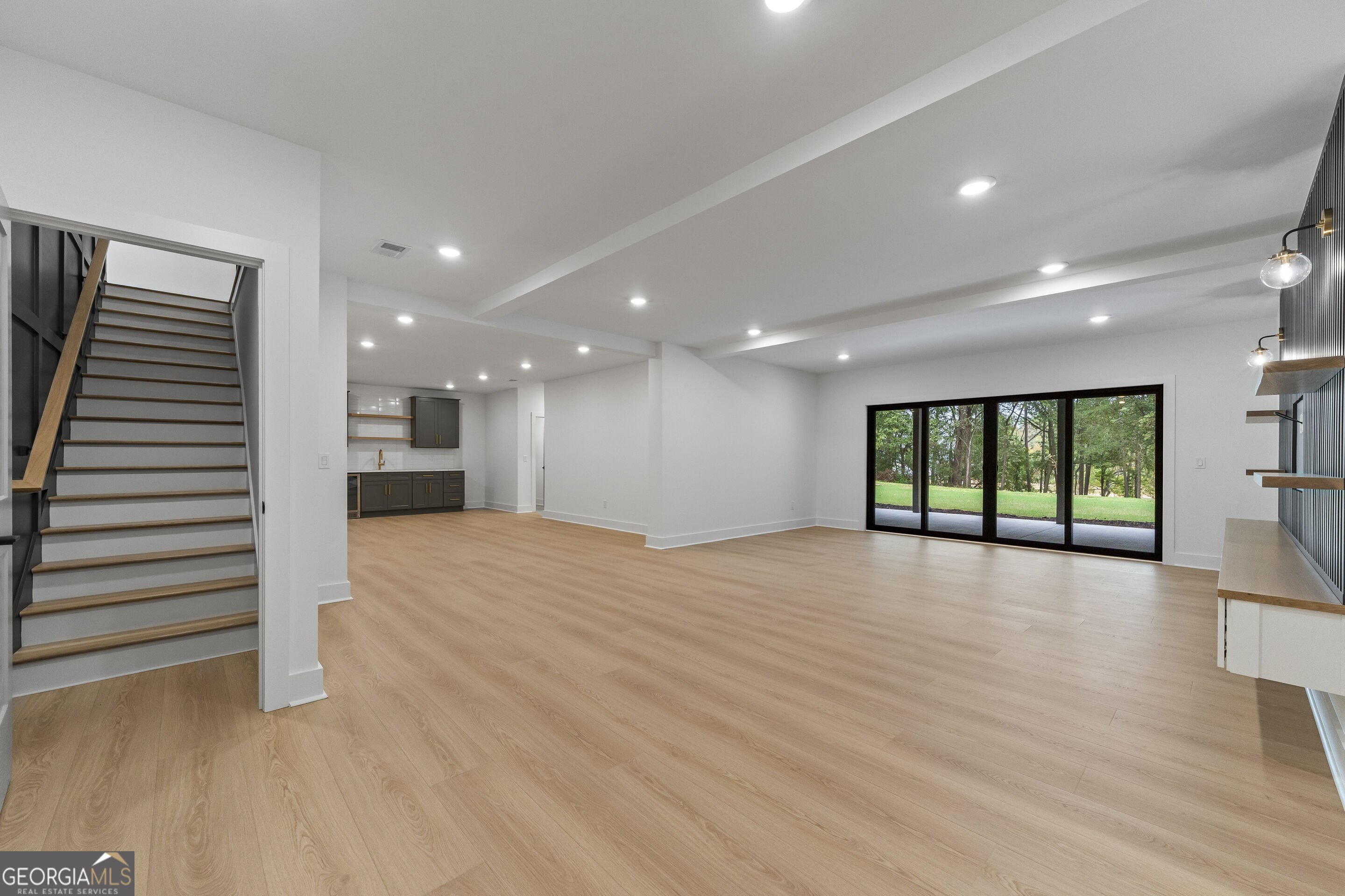380 Capri Point Property Photo 66