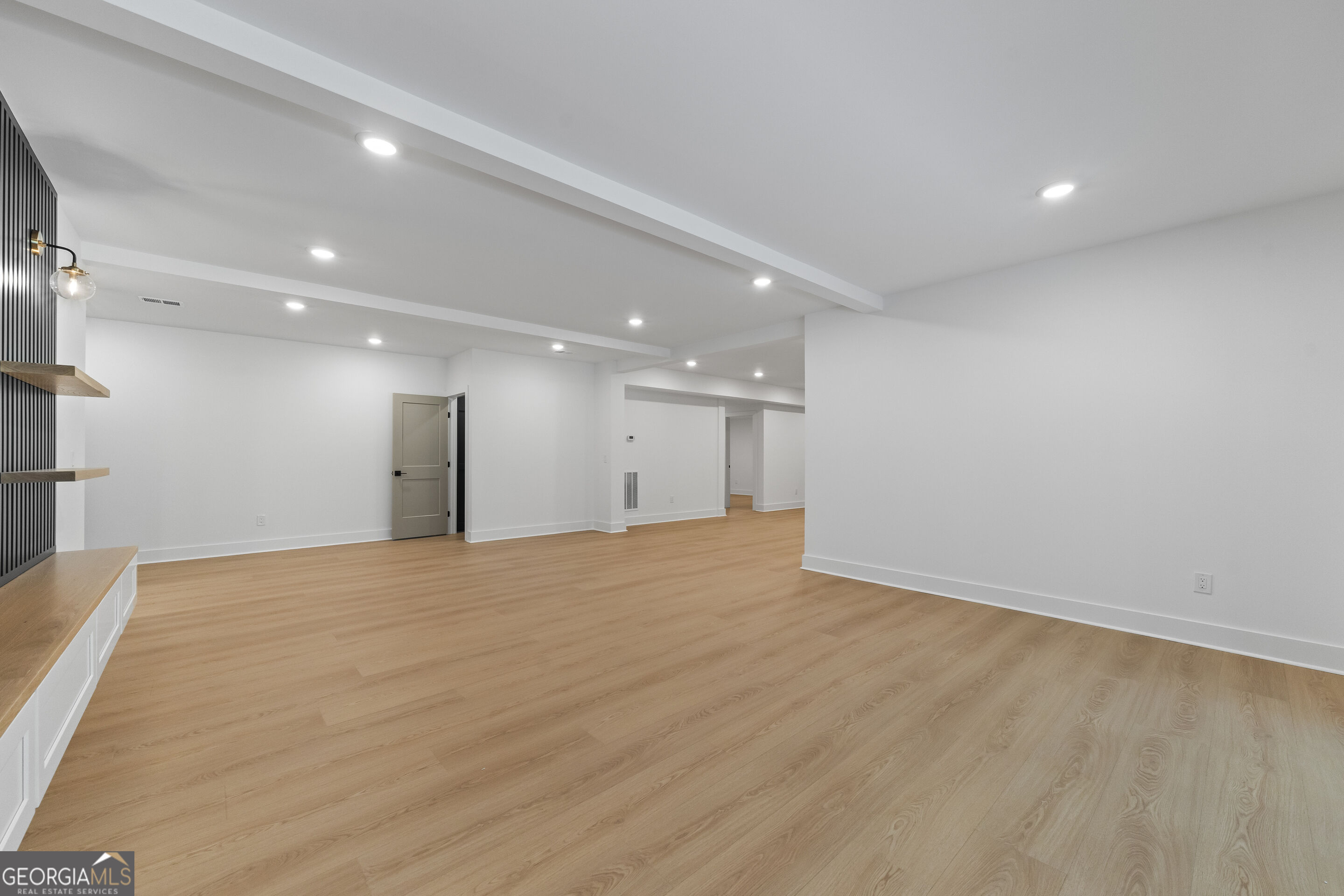 380 Capri Point Property Photo 67
