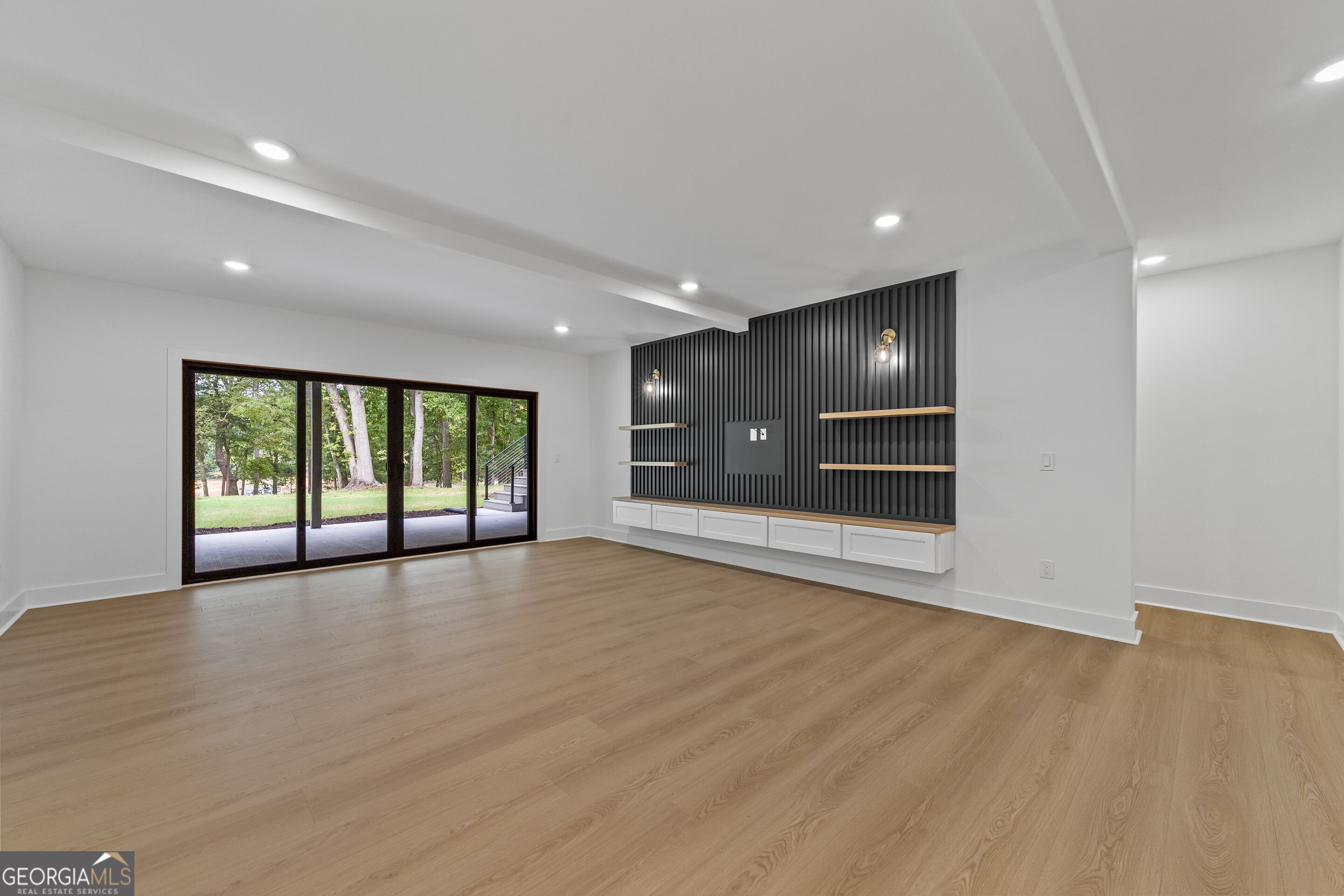 380 Capri Point Property Photo 69