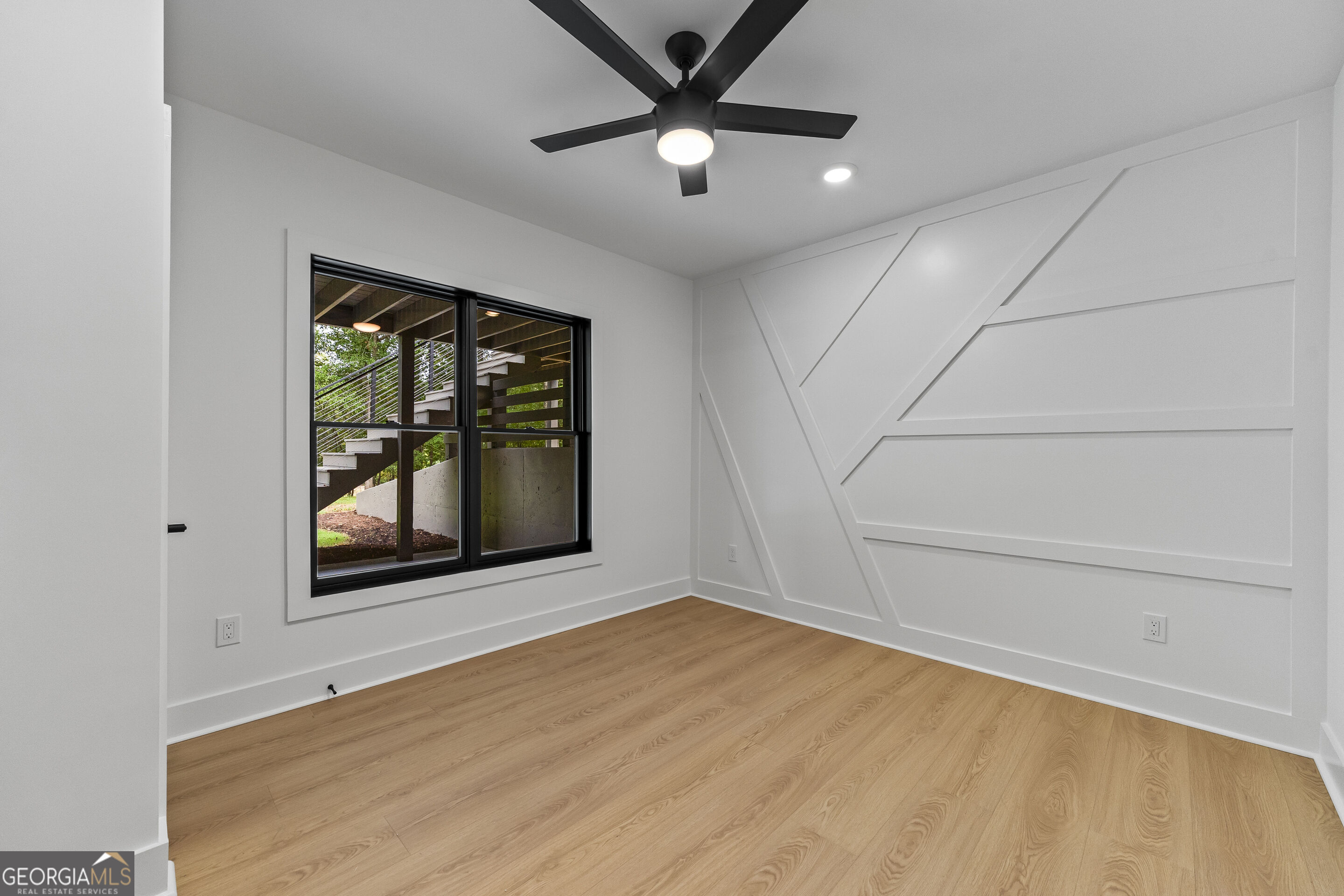 380 Capri Point Property Photo 77