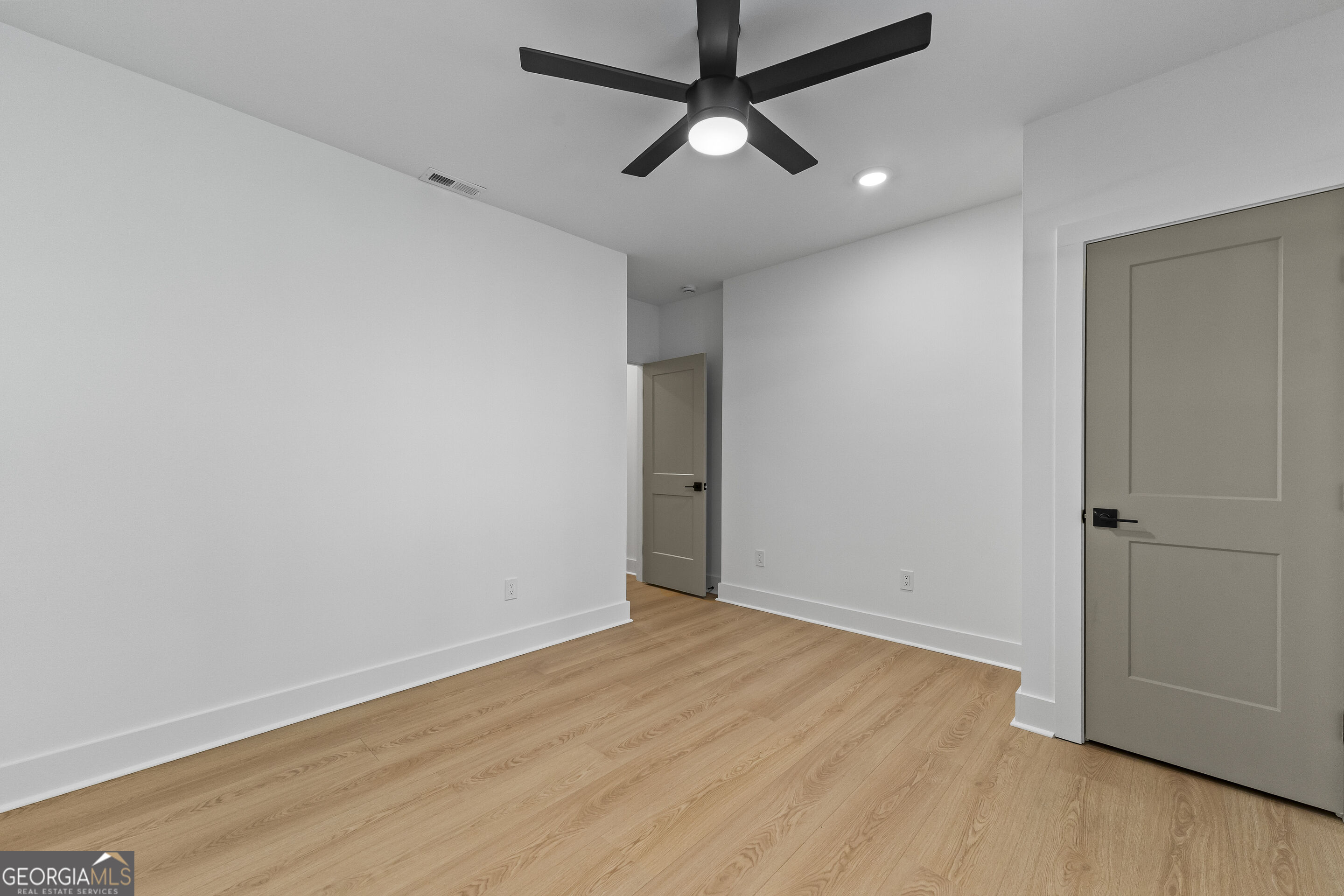 380 Capri Point Property Photo 78