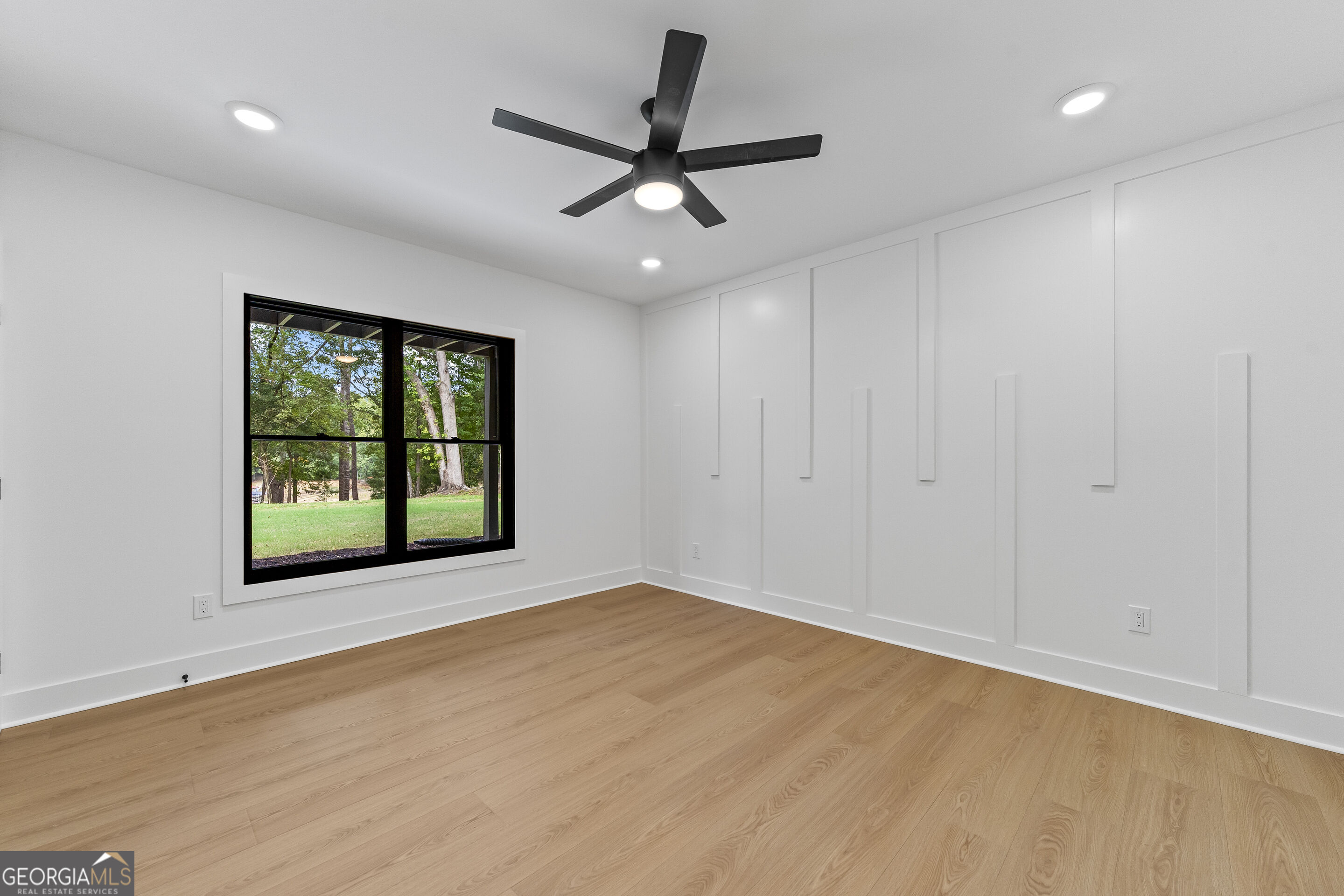 380 Capri Point Property Photo 86