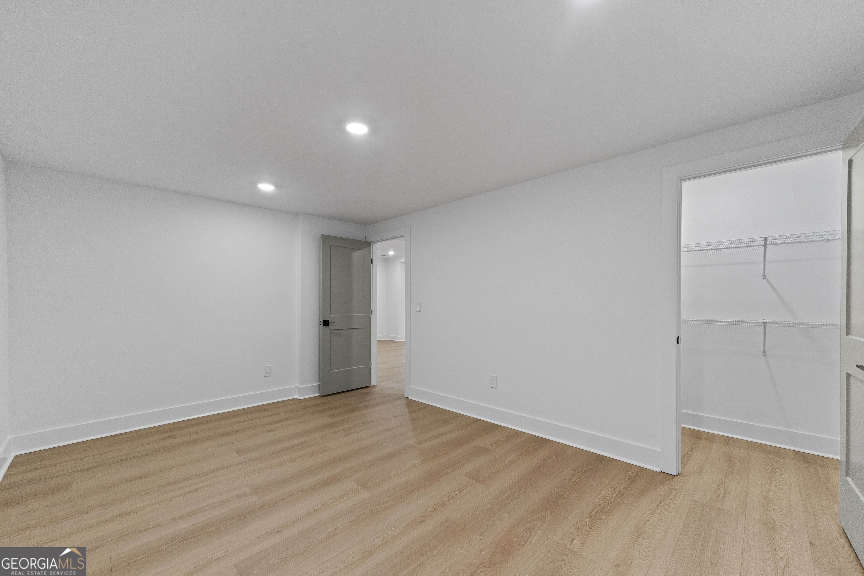 380 Capri Point Property Photo 94