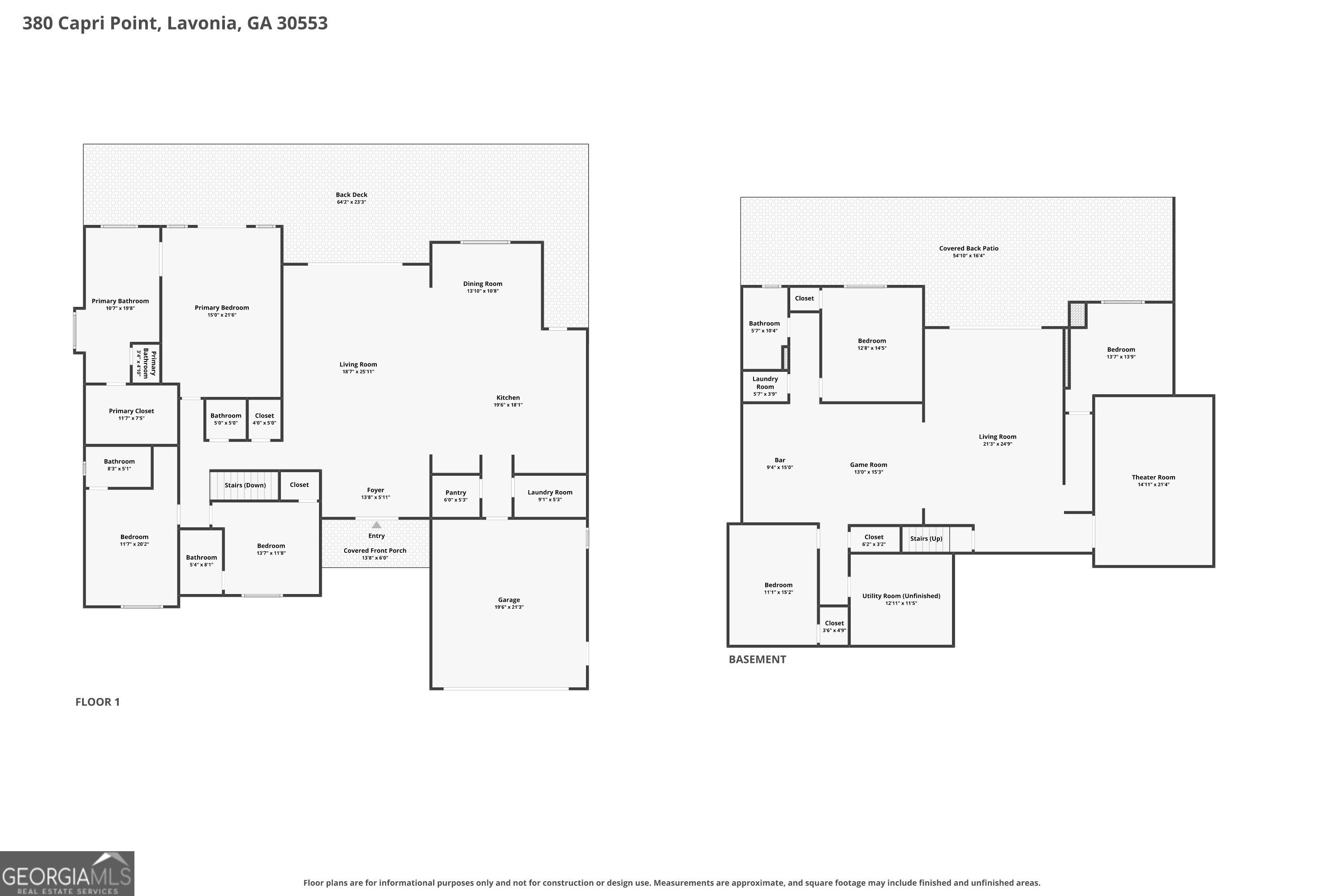 380 Capri Point Property Photo 102