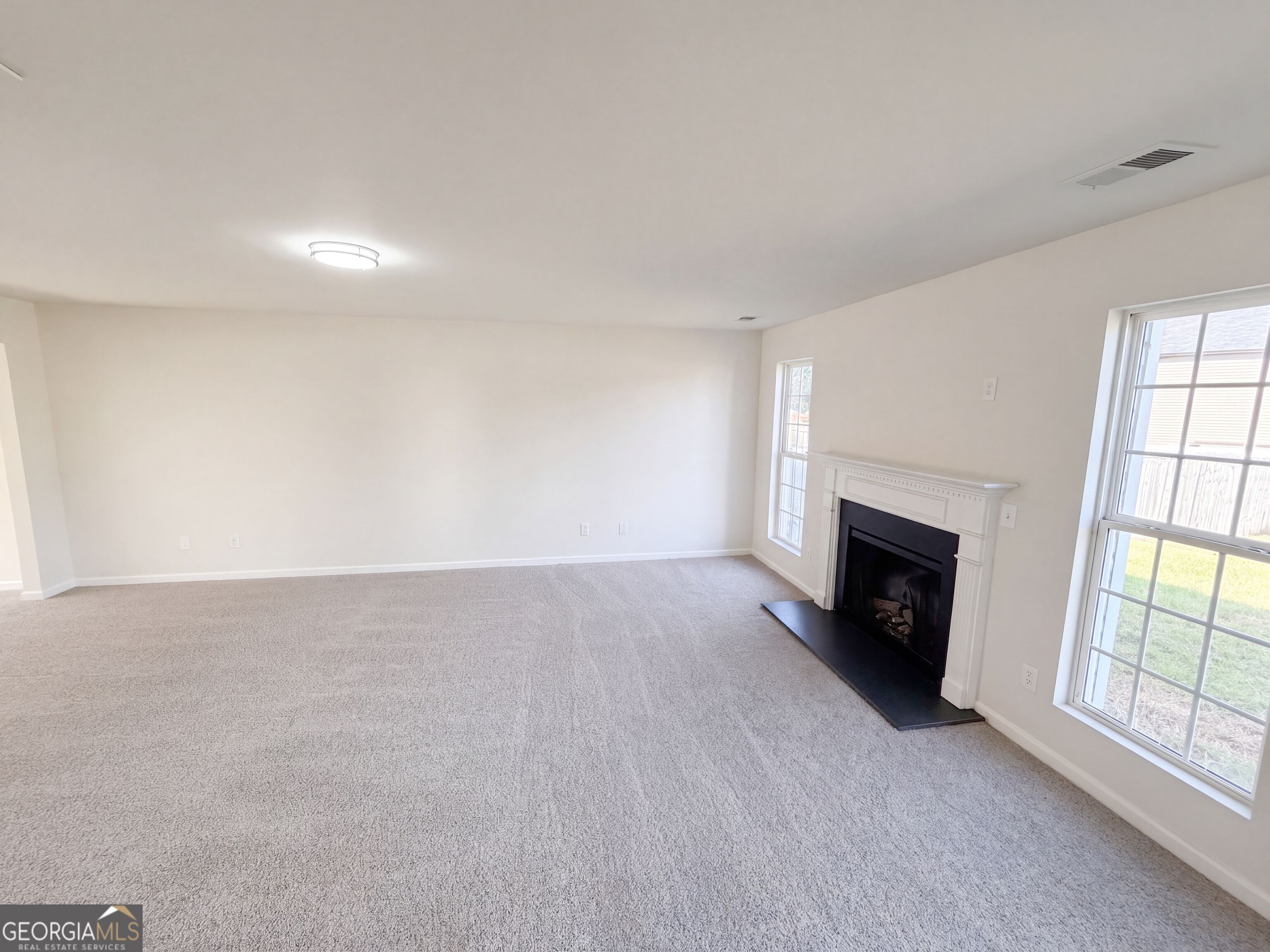 7402 Walton Hill Property Photo 10