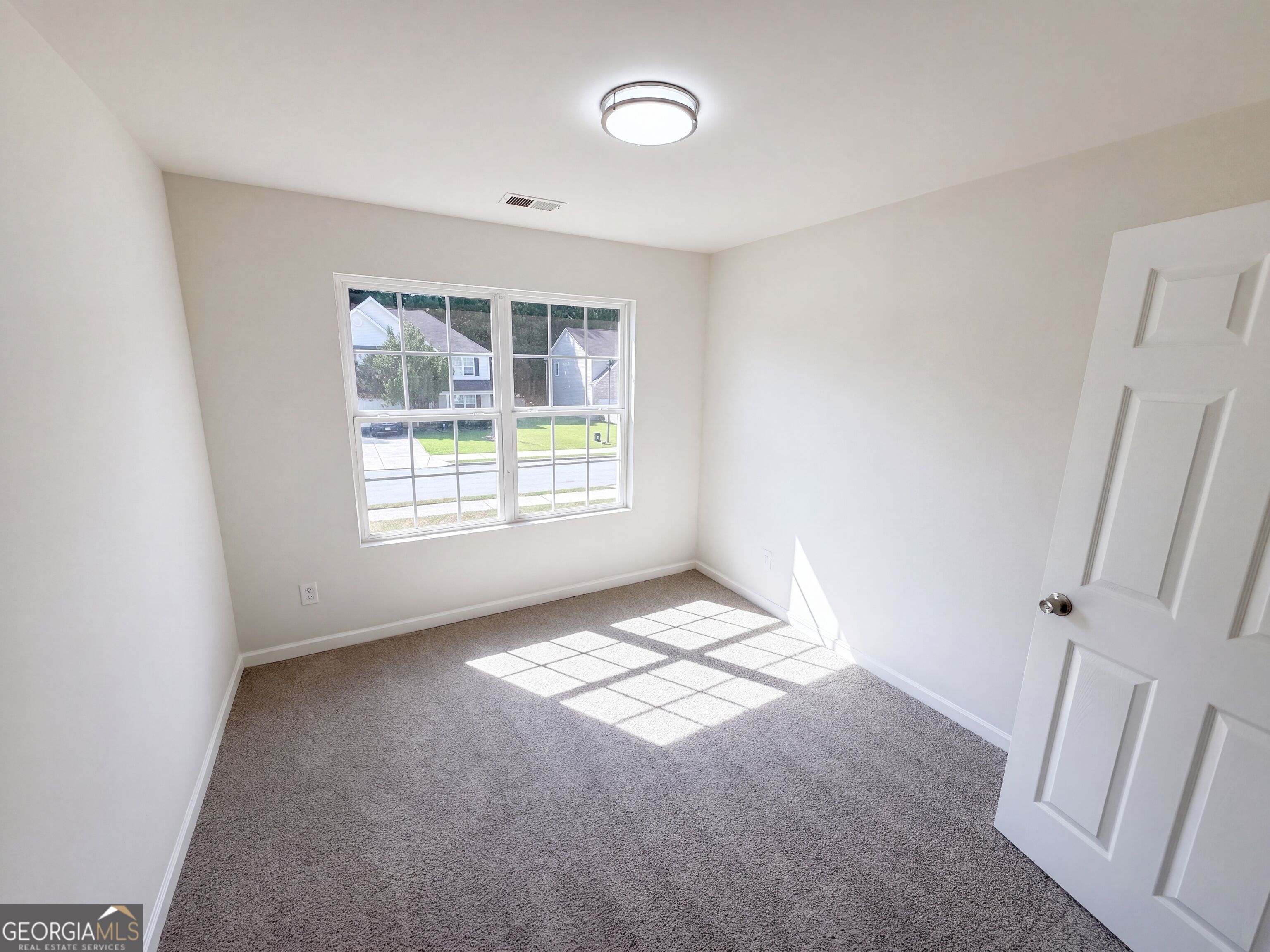 7402 Walton Hill Property Photo 12