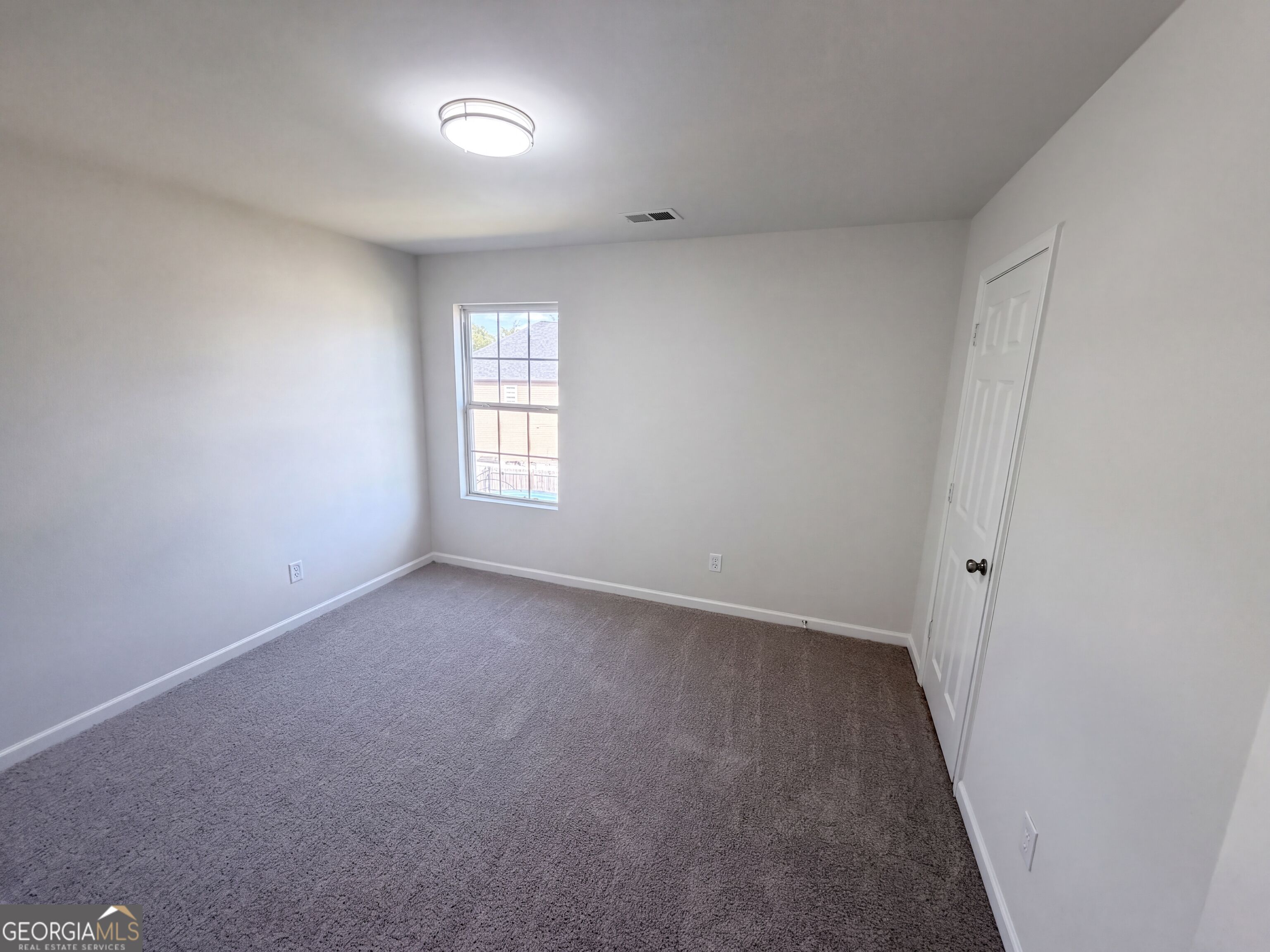 7402 Walton Hill Property Photo 13