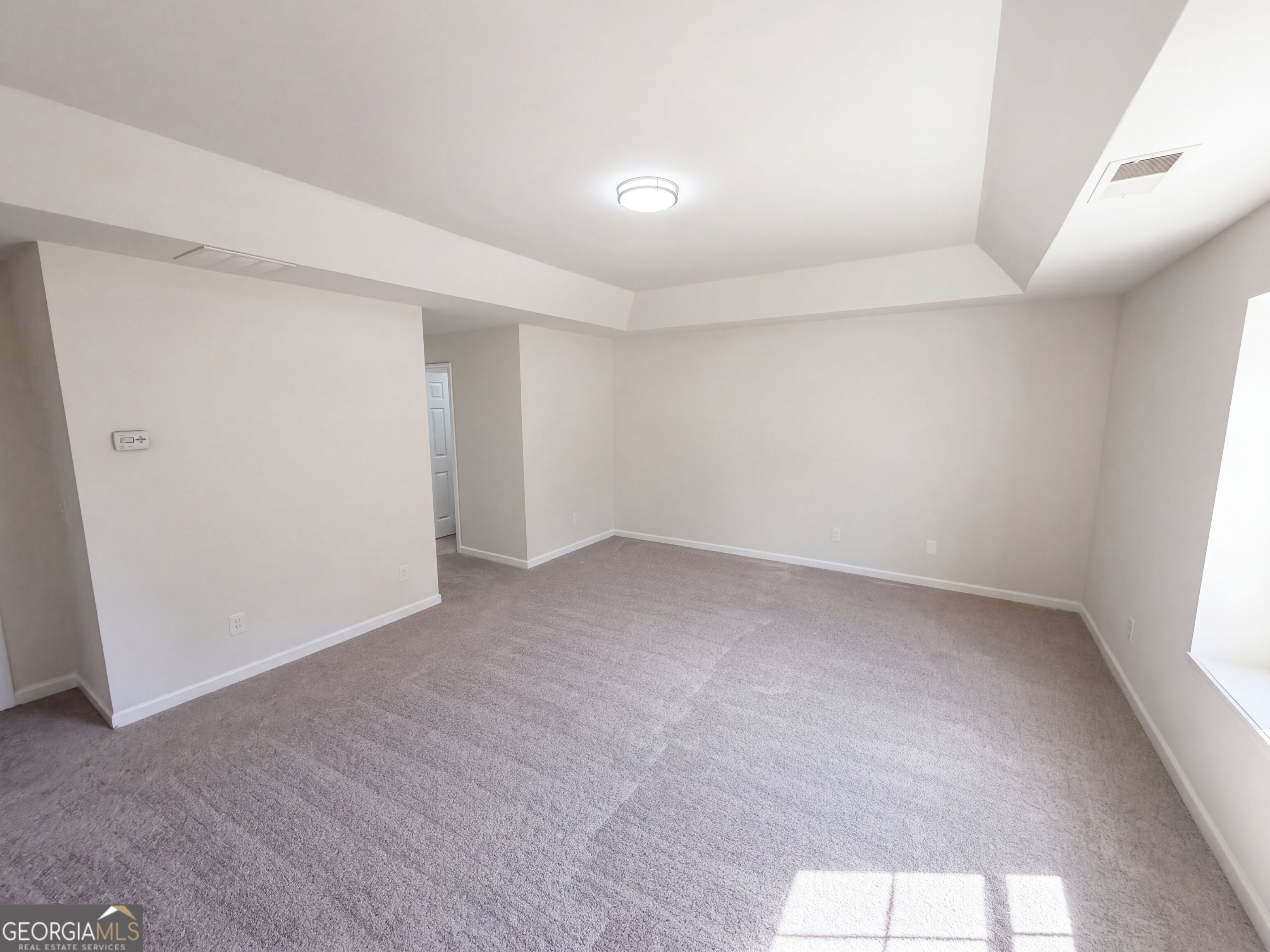7402 Walton Hill Property Photo 14