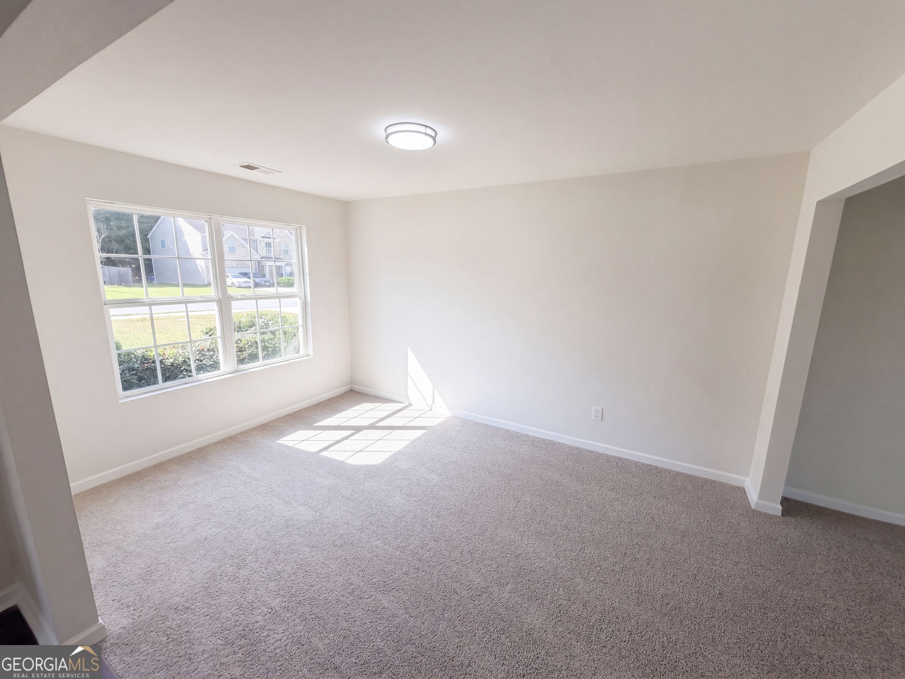 7402 Walton Hill Property Photo 15