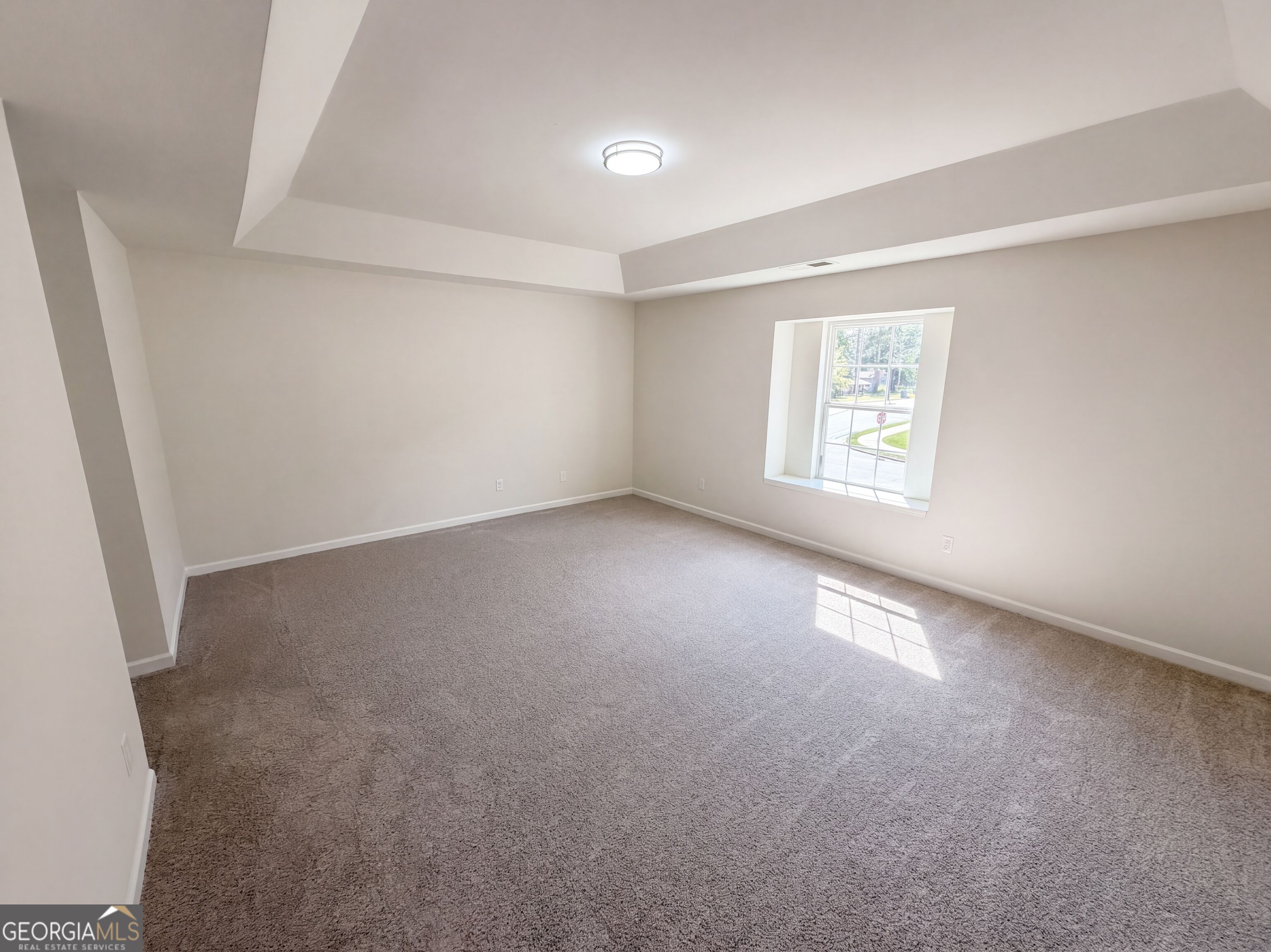 7402 Walton Hill Property Photo 16