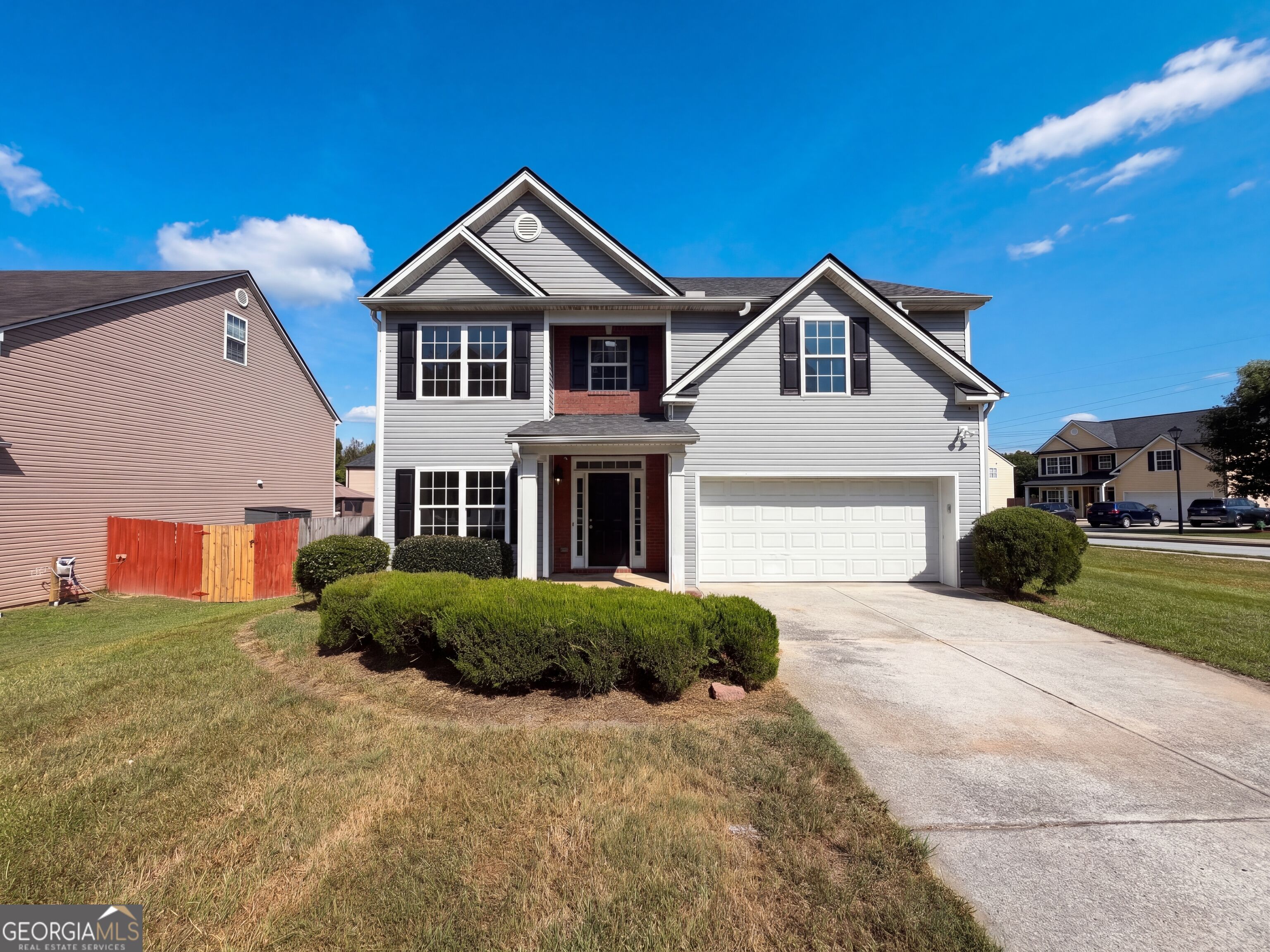 7402 Walton Hill Property Photo 17