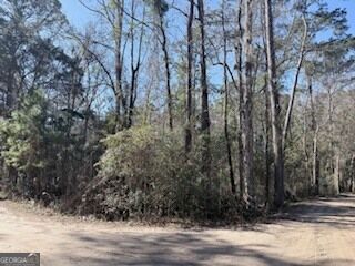 138-140 Dogwood Lane Property Photo 1