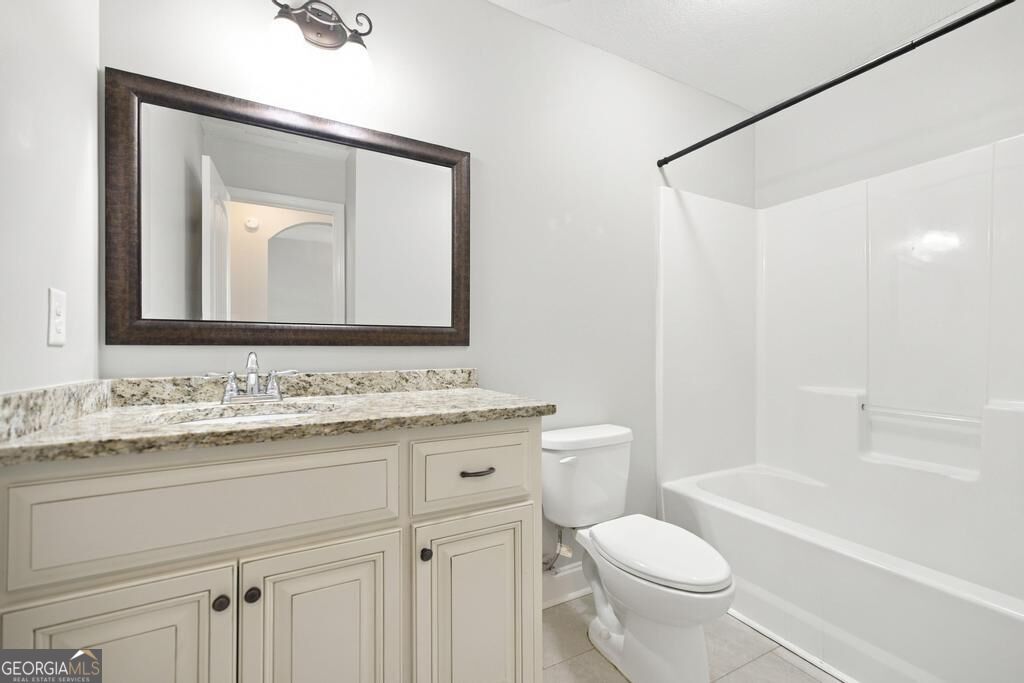 120 Raymond Circle Property Photo 25