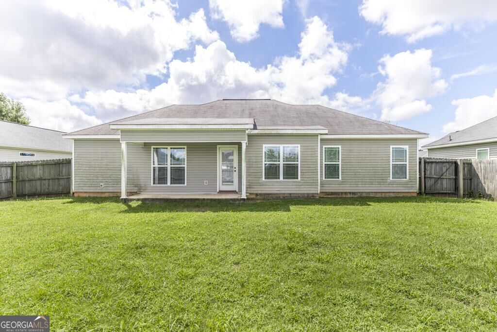 120 Raymond Circle Property Photo 30