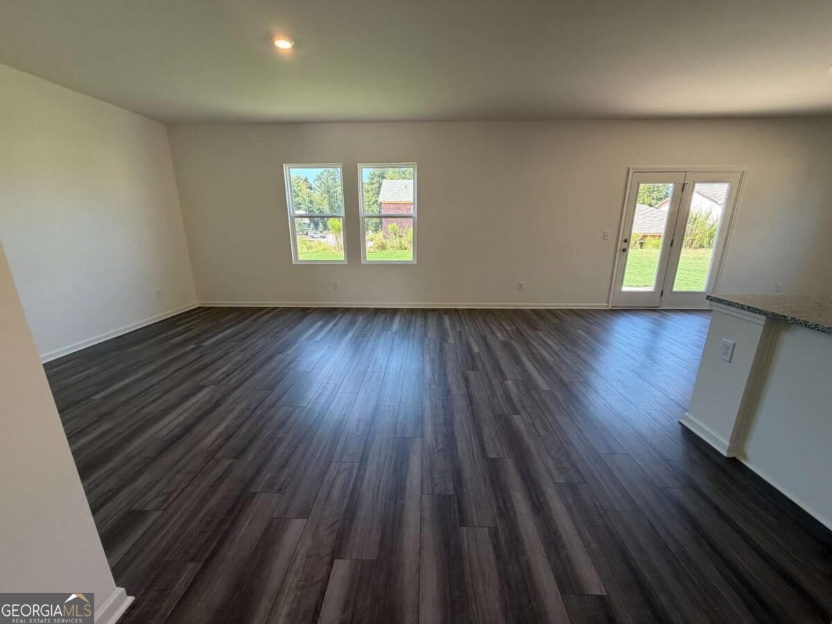 605 Lipari Court Property Photo 3