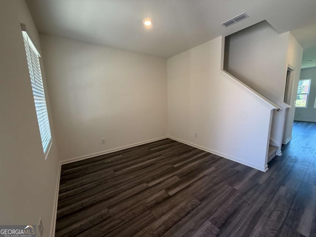 605 Lipari Court Property Photo 4