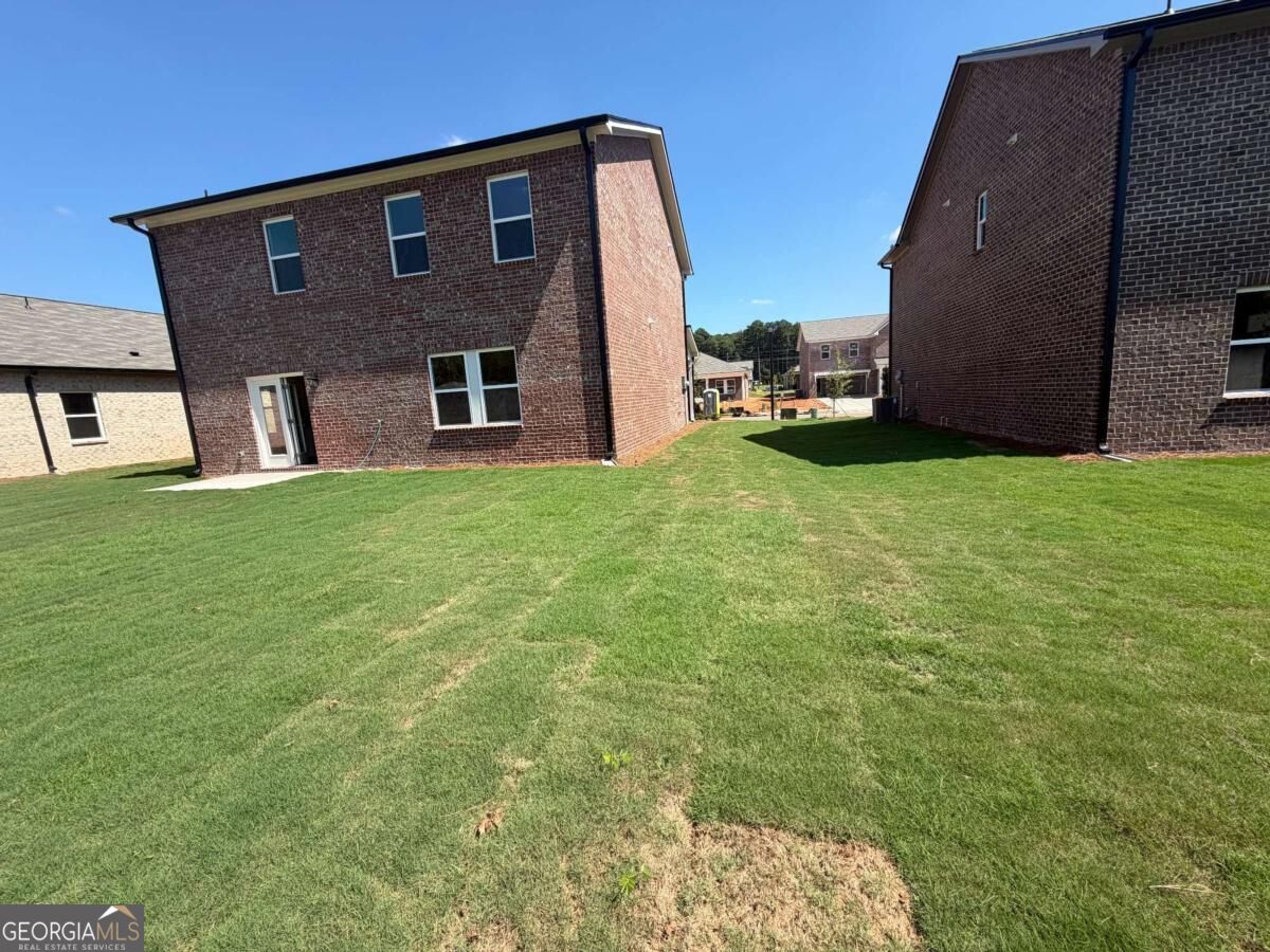605 Lipari Court Property Photo 7