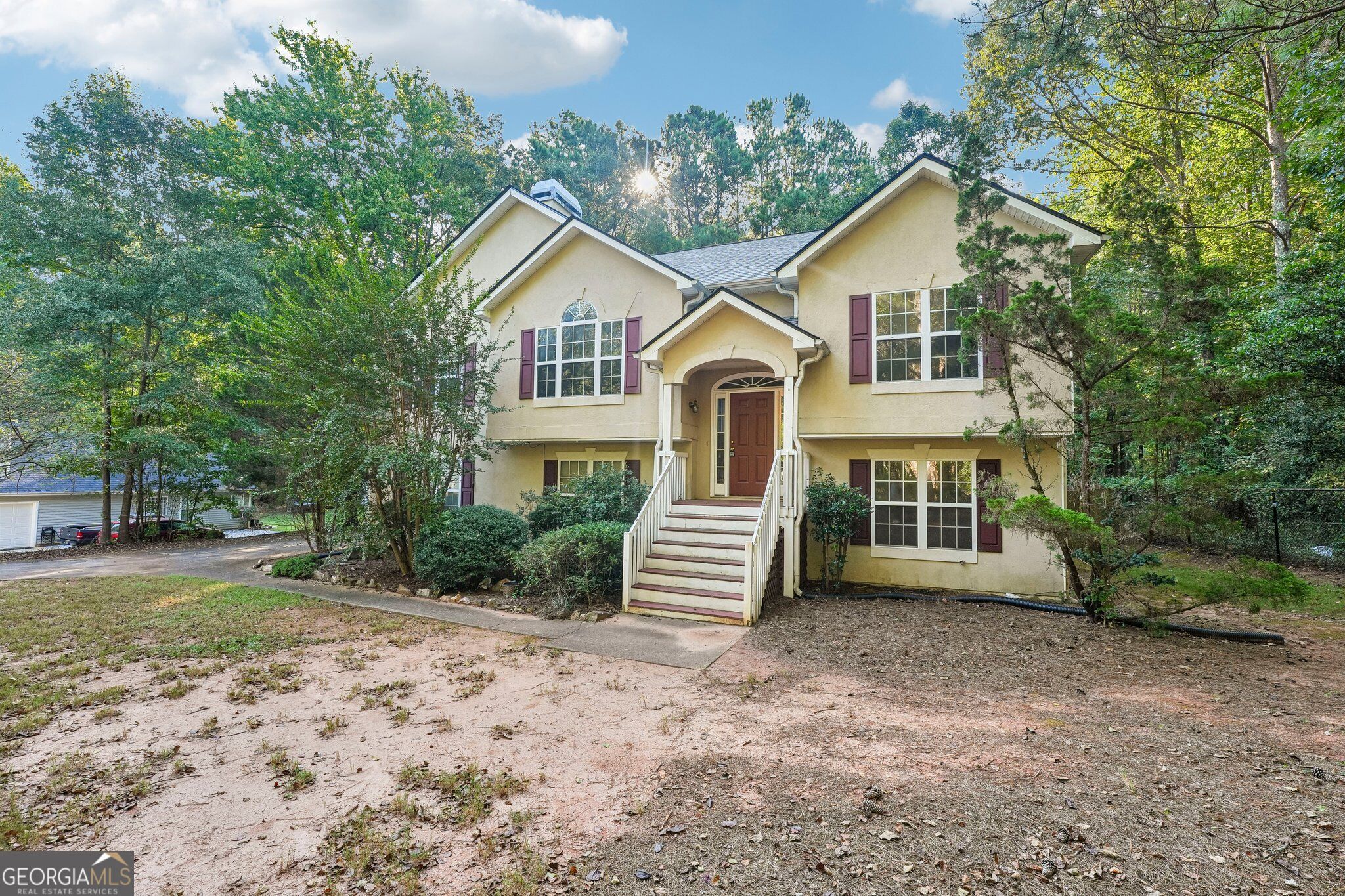 173 Masters Way Property Photo 1